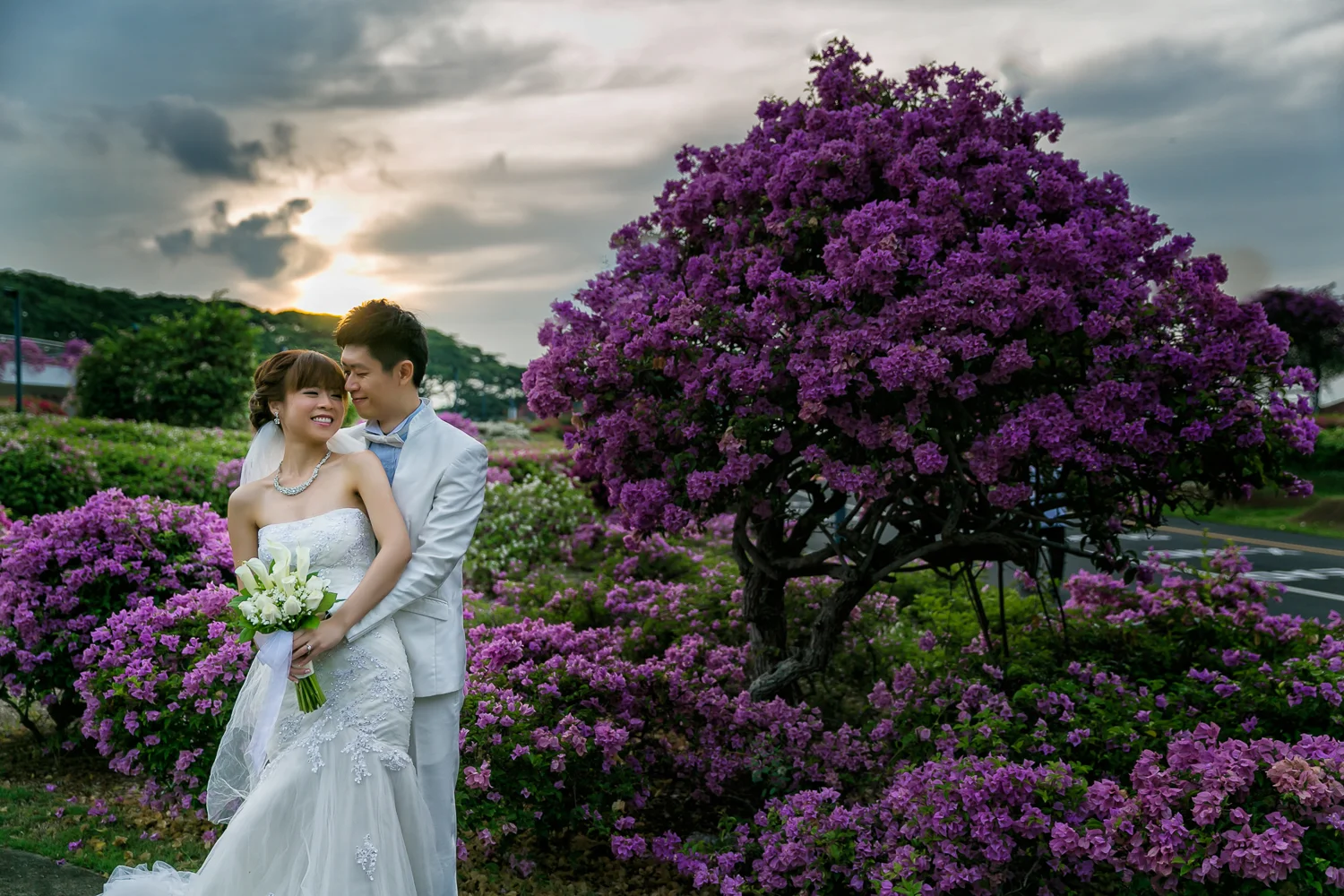 Singapore Wedding Photography-0013.jpg