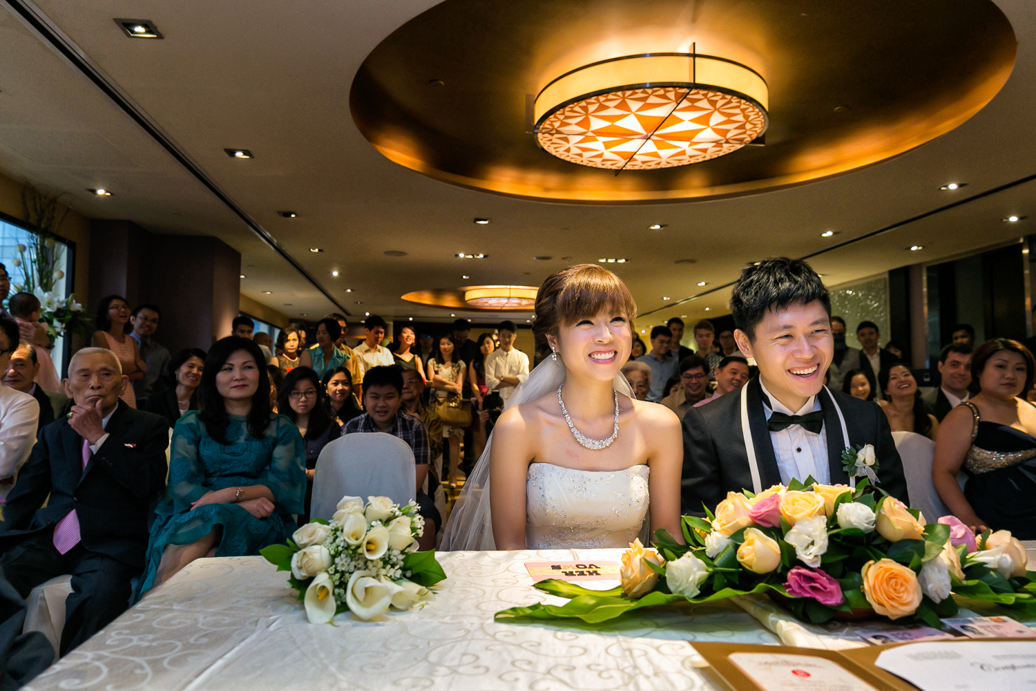 Singapore Wedding Photography-0015.jpg