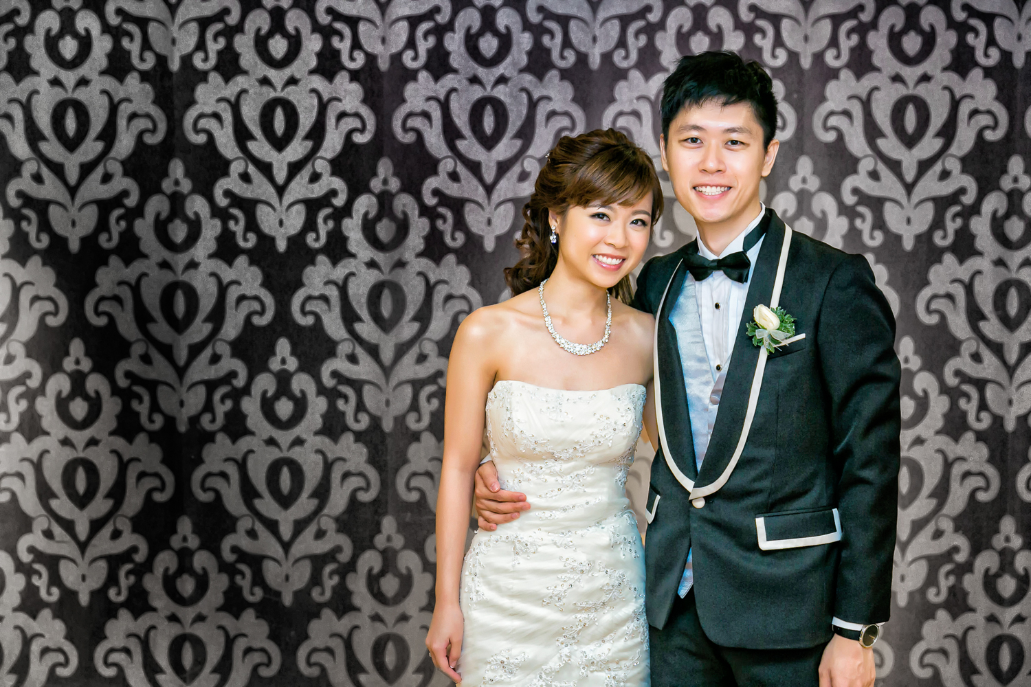 Singapore Wedding Photography-0017.jpg