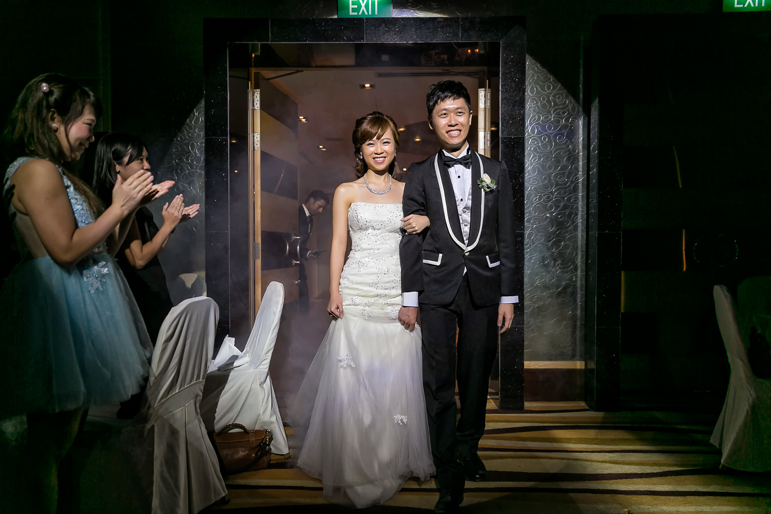 Singapore Wedding Photography-0018.jpg