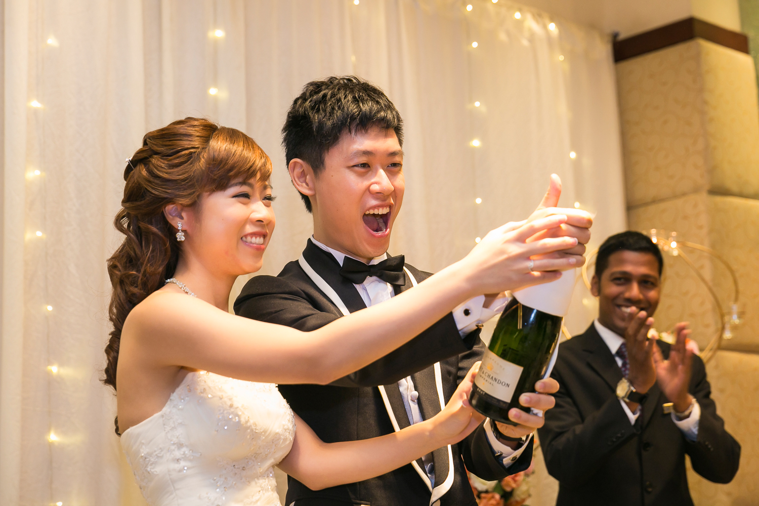 Singapore Wedding Photography-0019.jpg