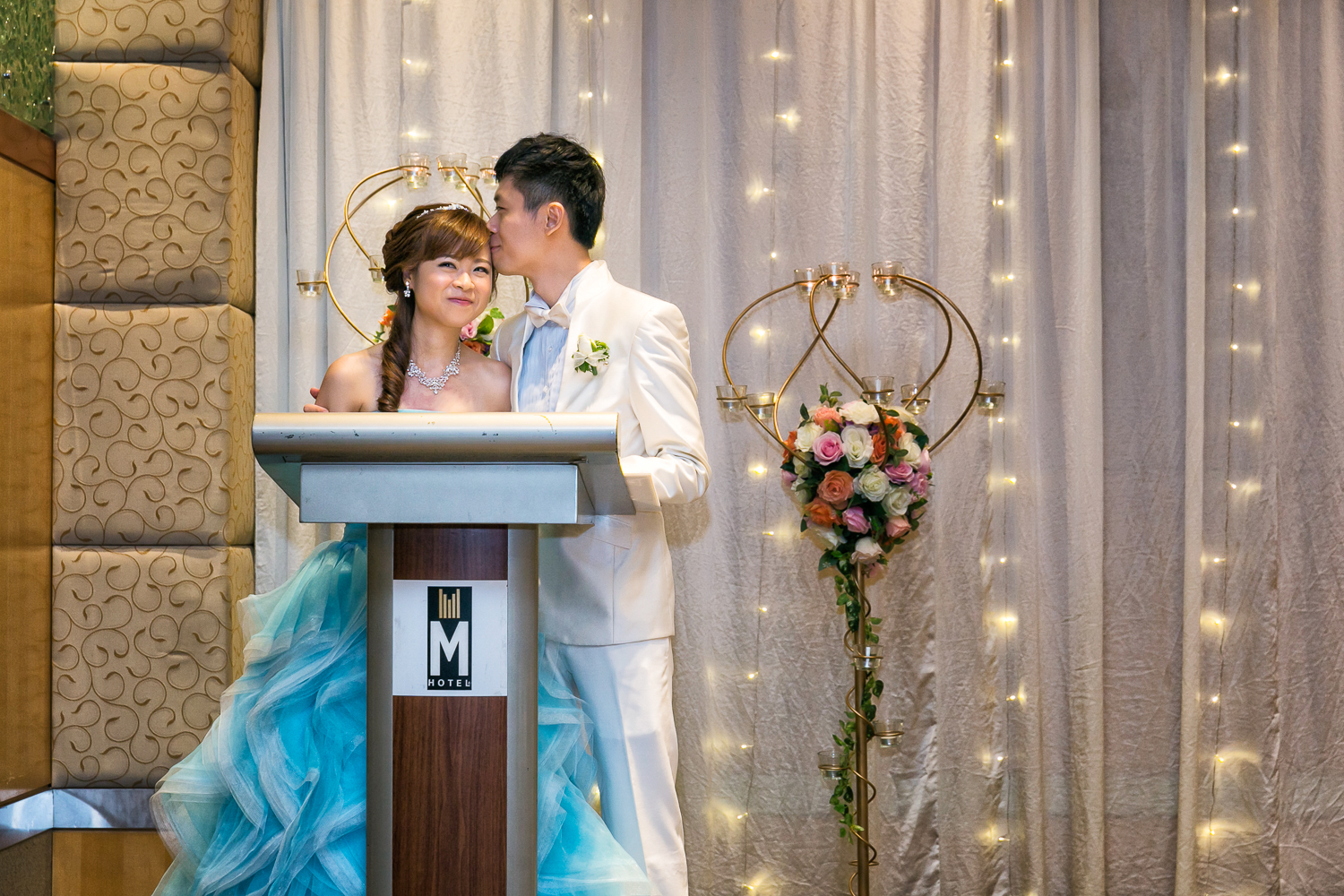 Singapore Wedding Photography-0022.jpg