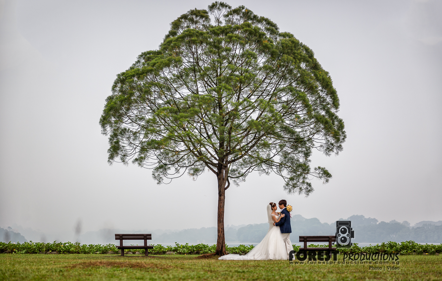 Singapore Wedding Photography-0001.jpg