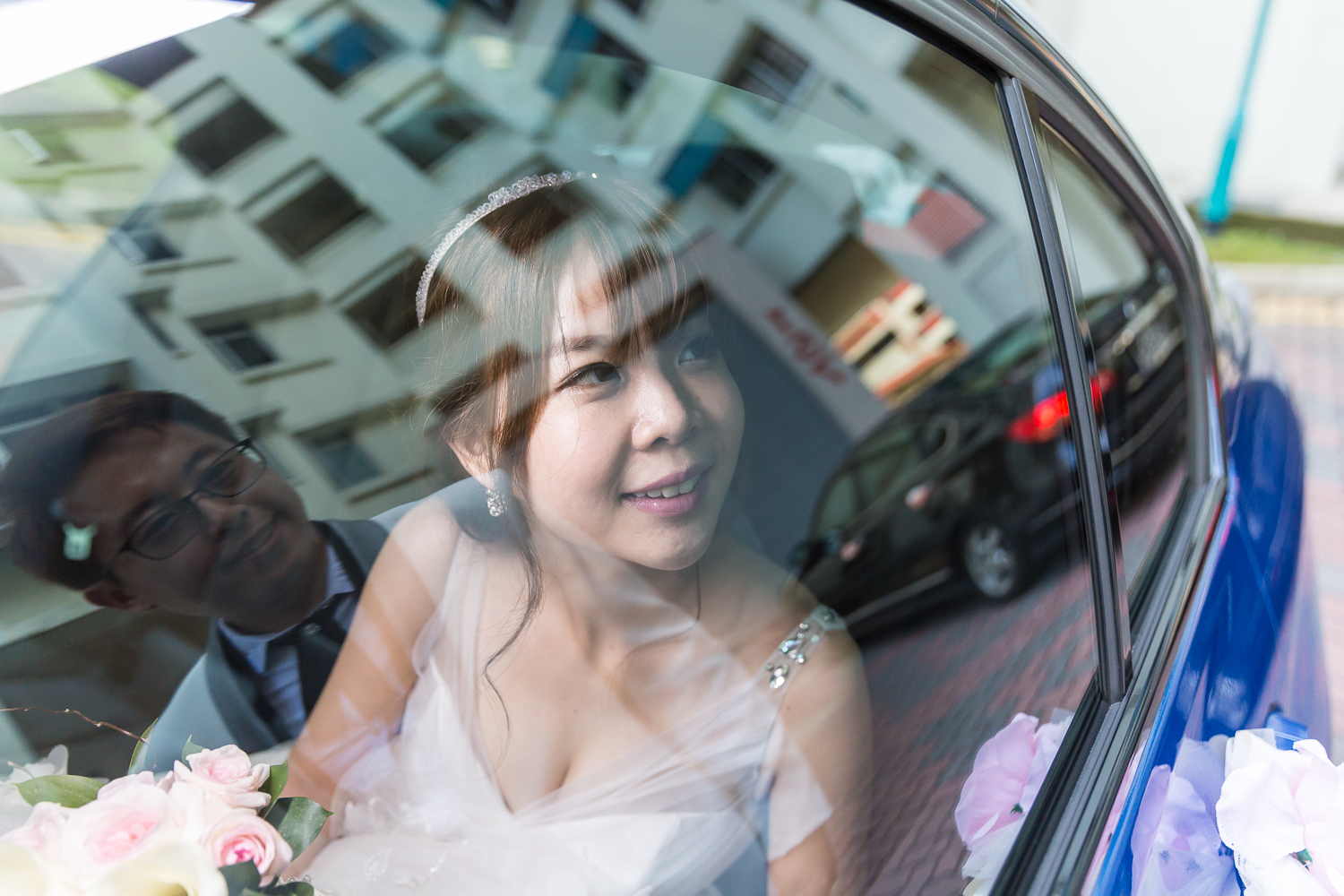 Singapore Wedding Photography-0033.jpg