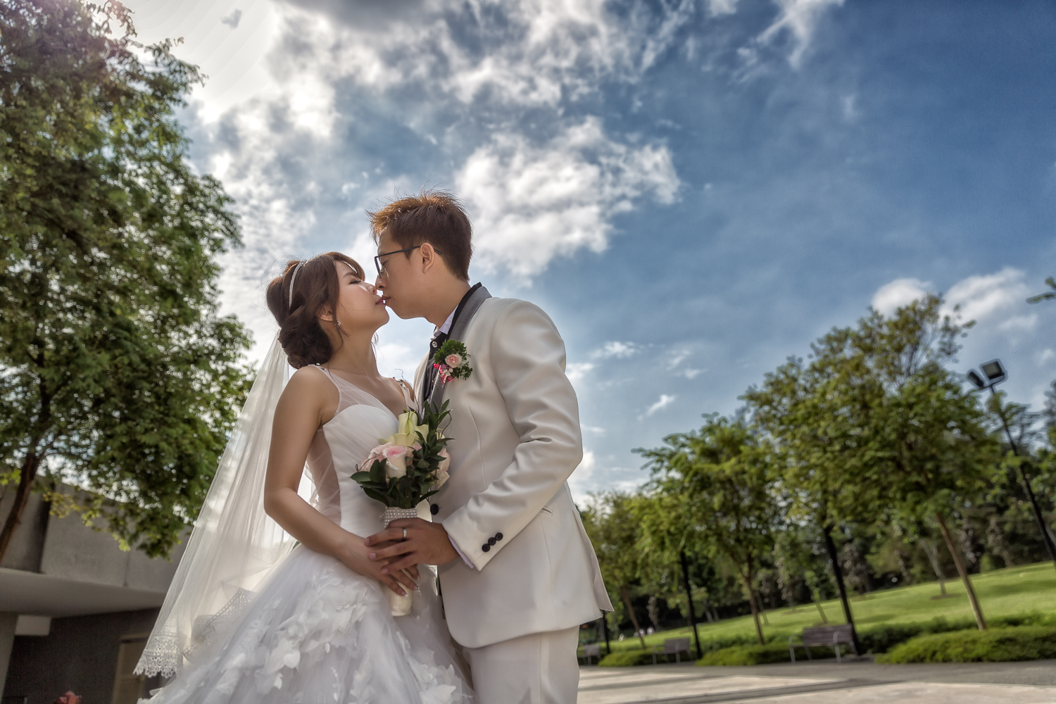 Singapore Wedding Photography-0038.jpg