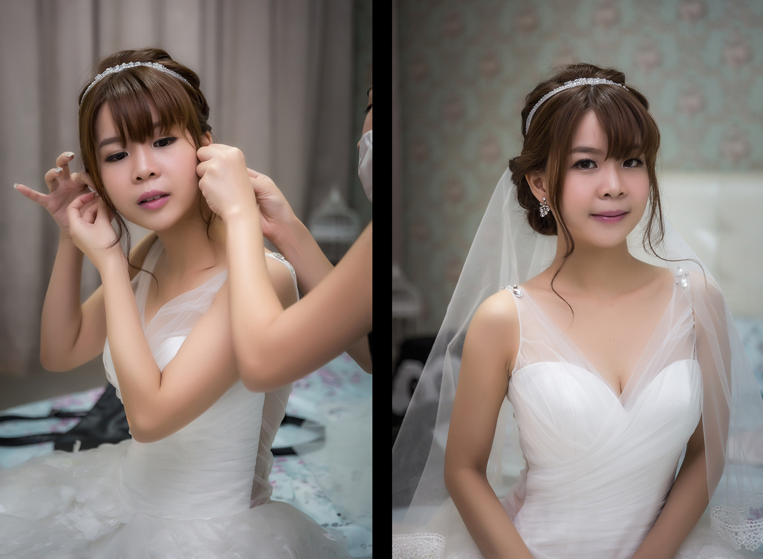 Singapore Wedding Photography-0010b.jpg