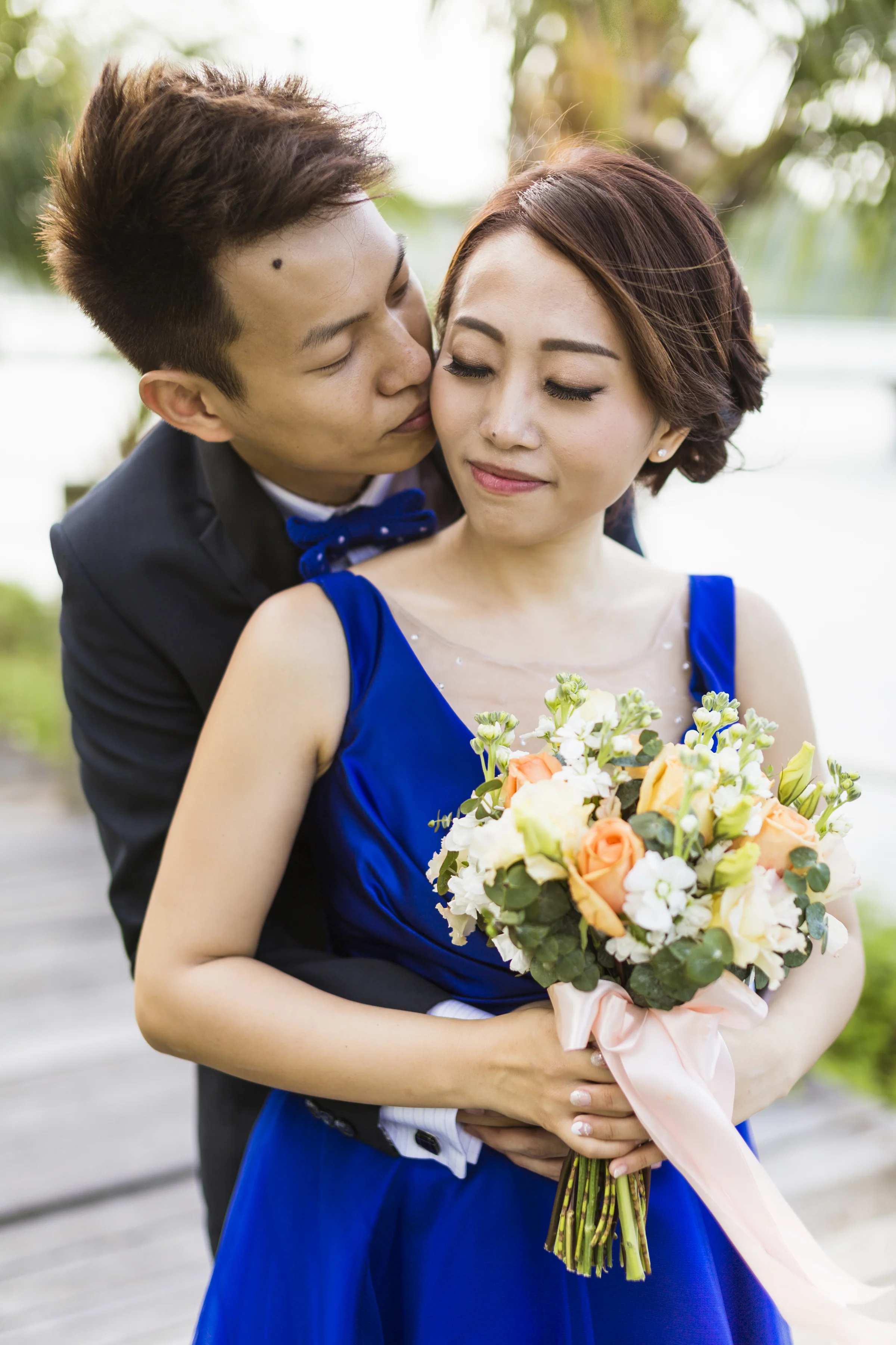 Wedding-Photography-Singapore-Lyn-032.jpg