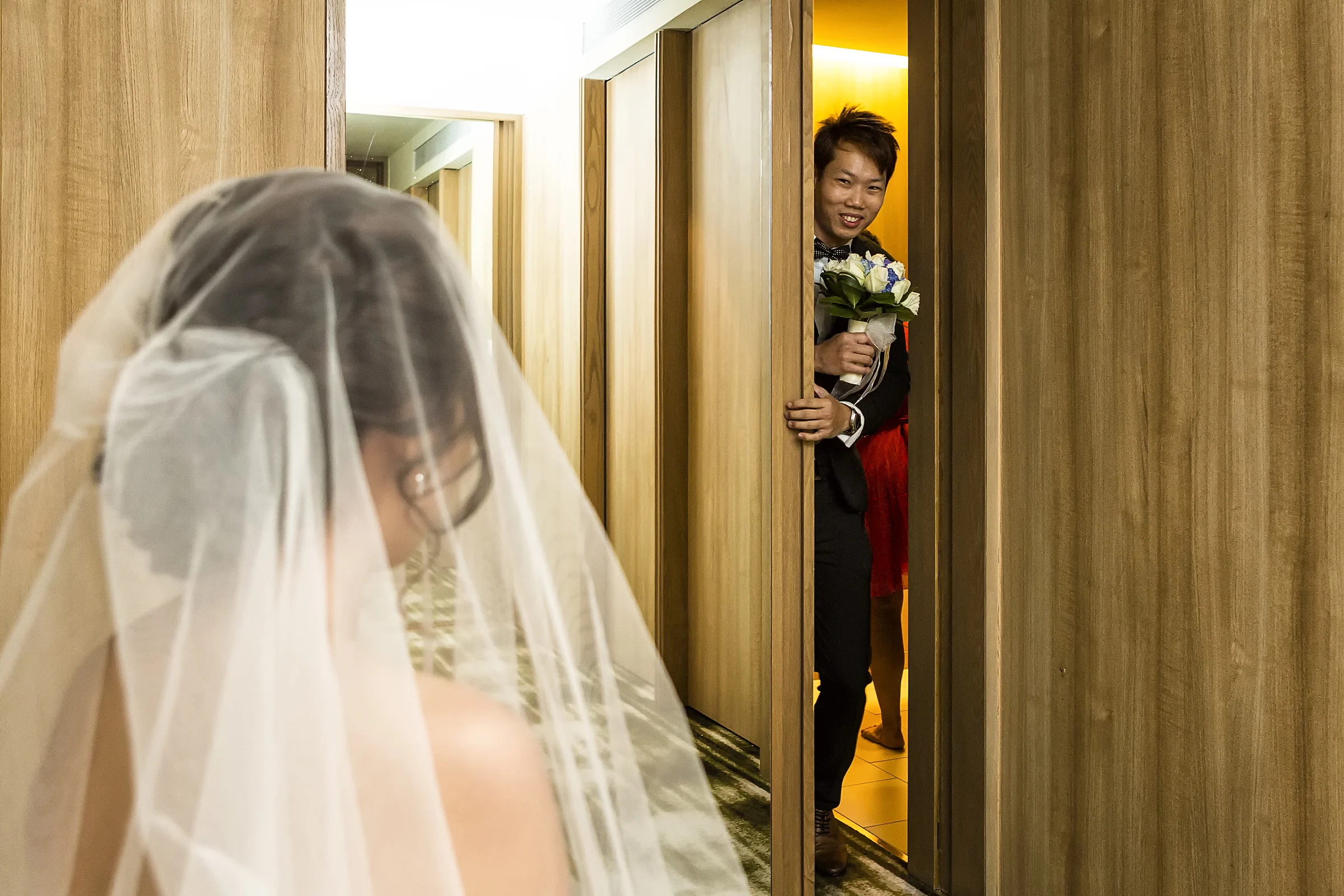Wedding-photography-singapore-charlene-028.jpg