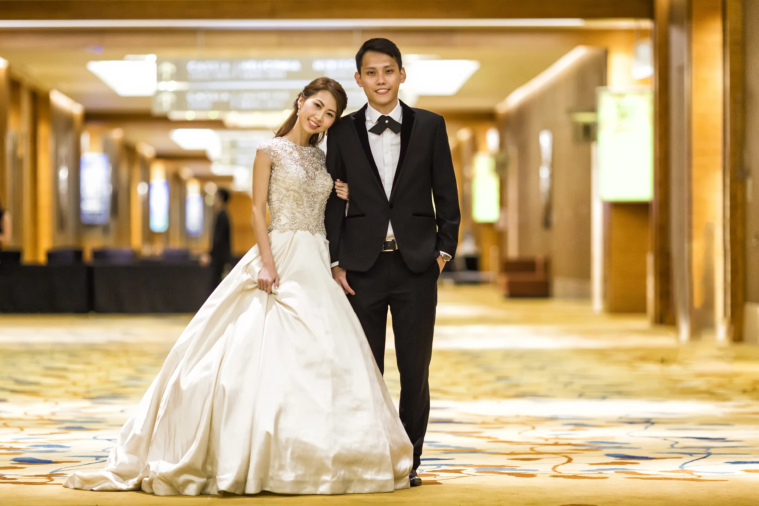 Ken and Jieyin-669.jpg