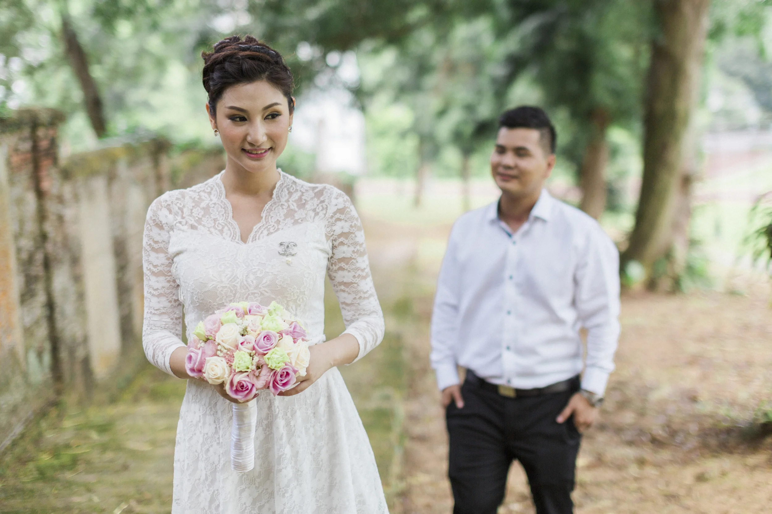 Chris and Noon (quick edits)-011.jpg
