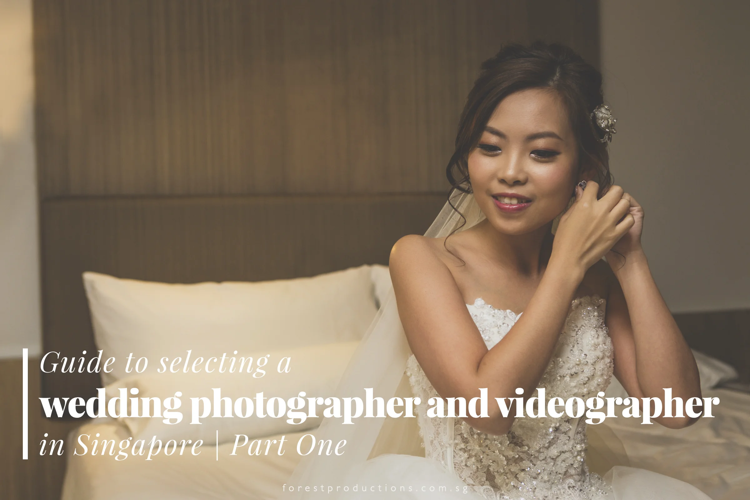 wedding-photographer-selection.jpg