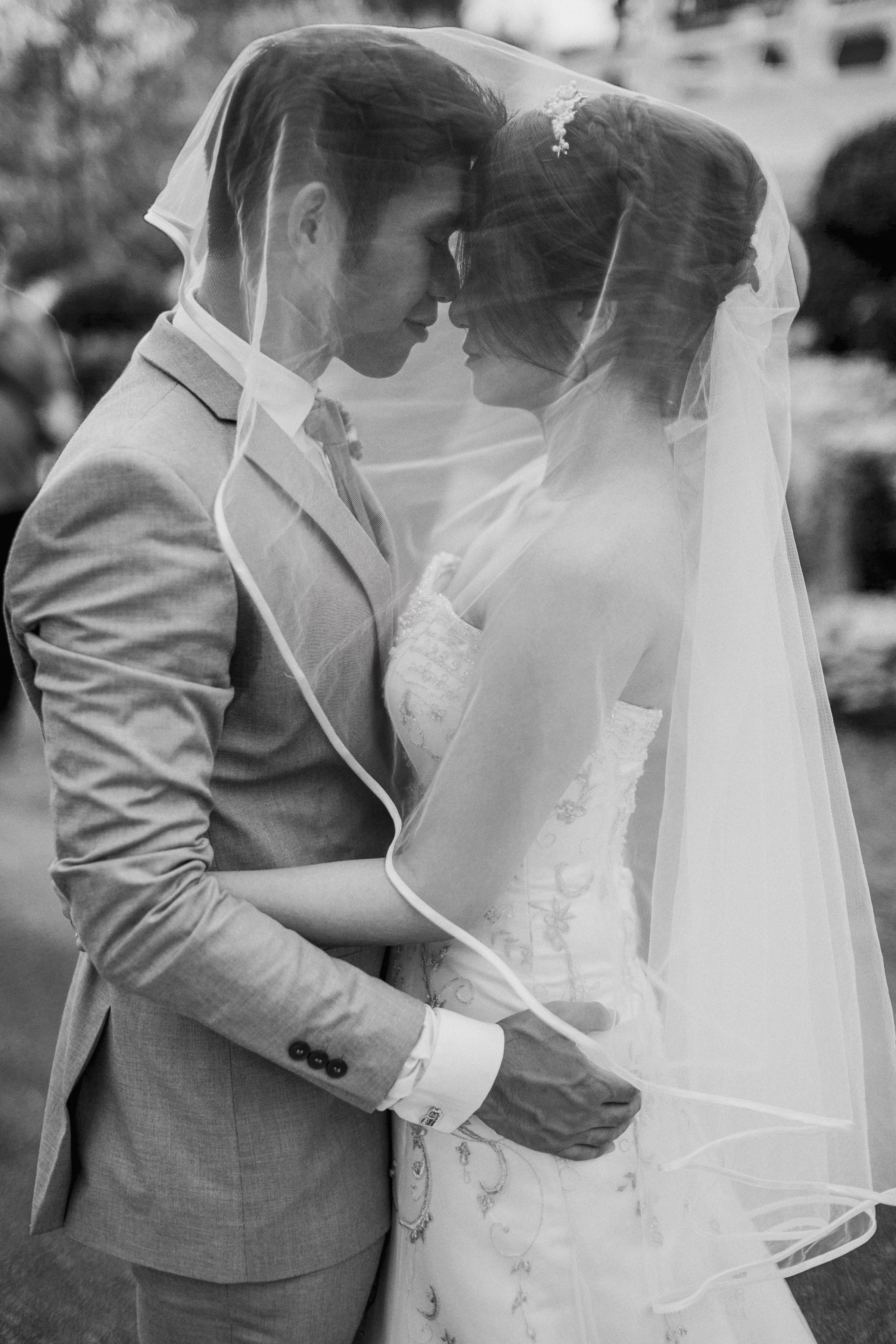 Wedding-photography-singapore-023.jpg