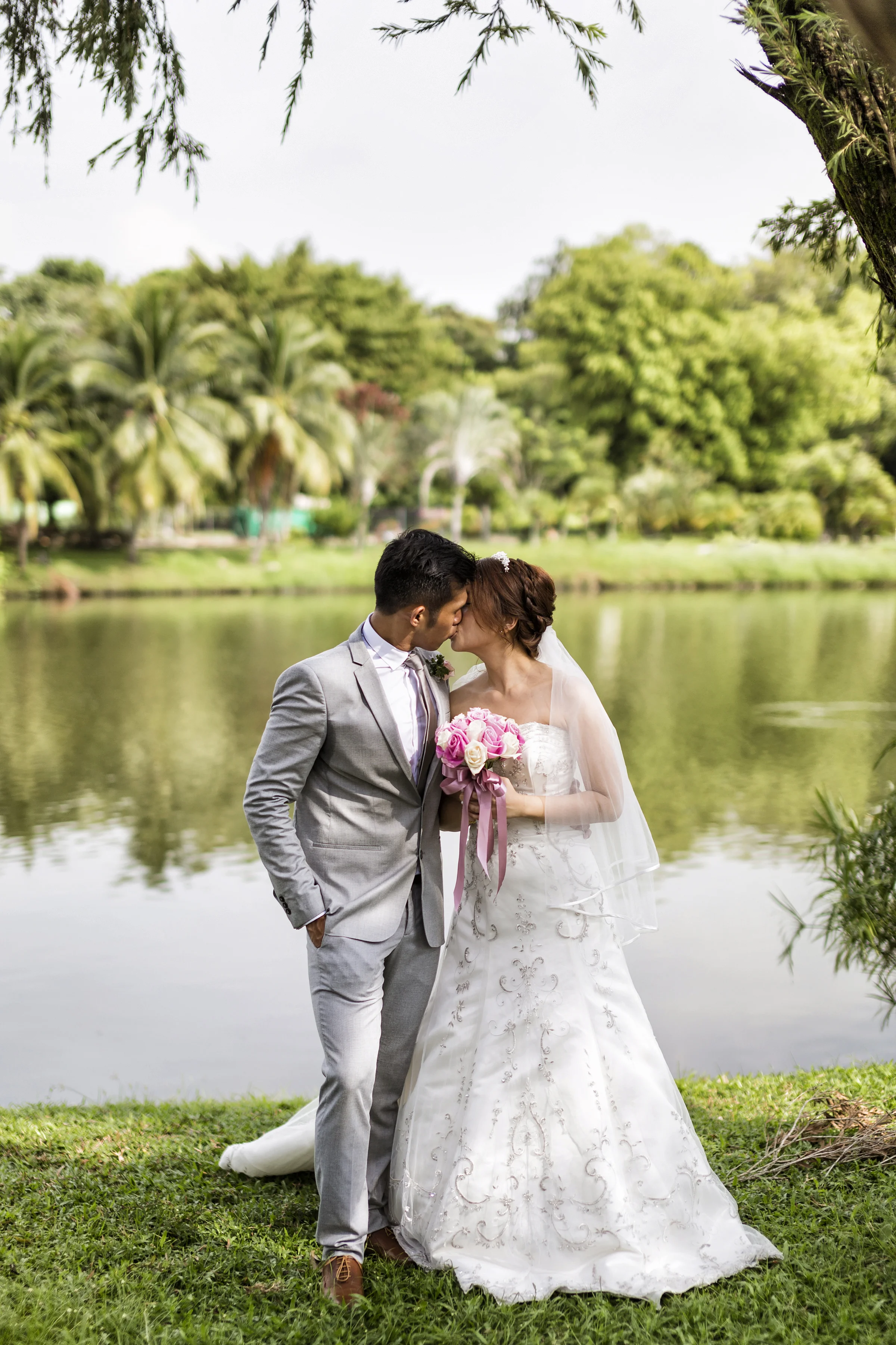 Wedding-photography-singapore-014.jpg
