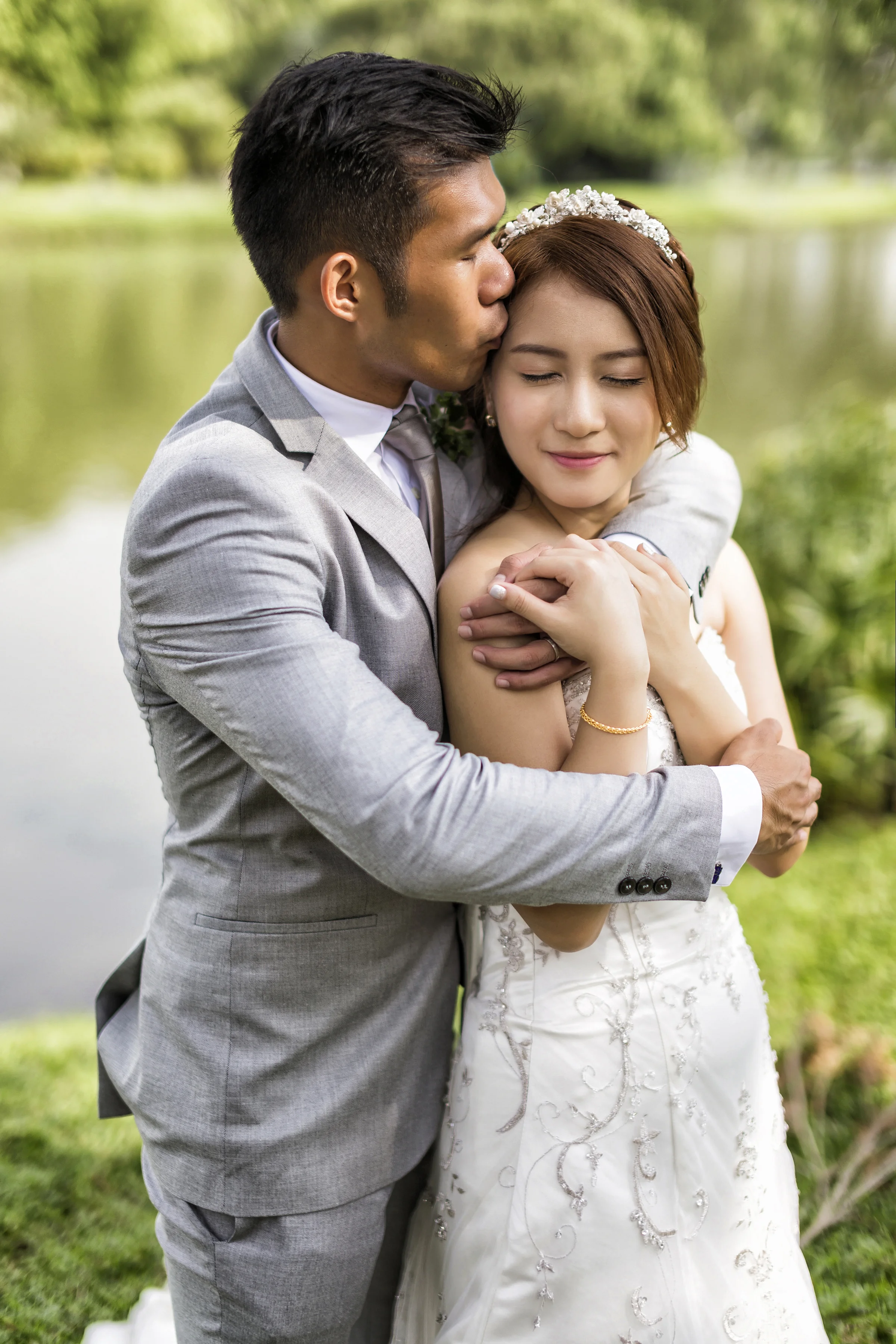 Wedding-photography-singapore-021.jpg