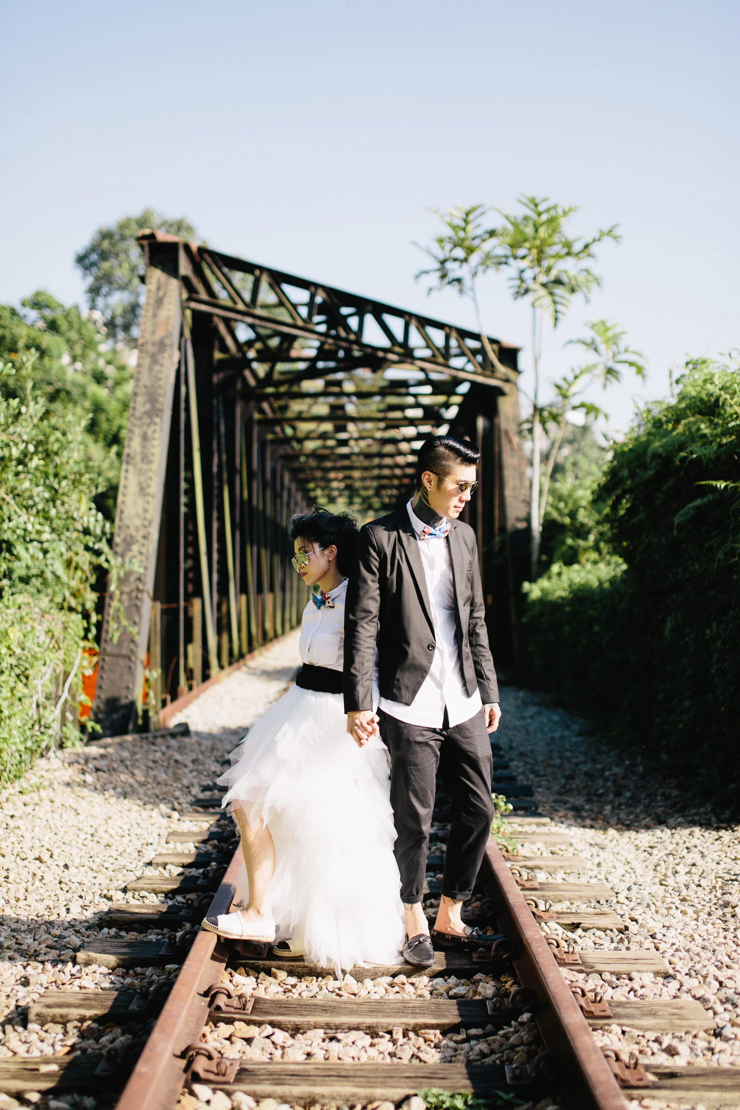 wedding-photography-singapore-001.jpg