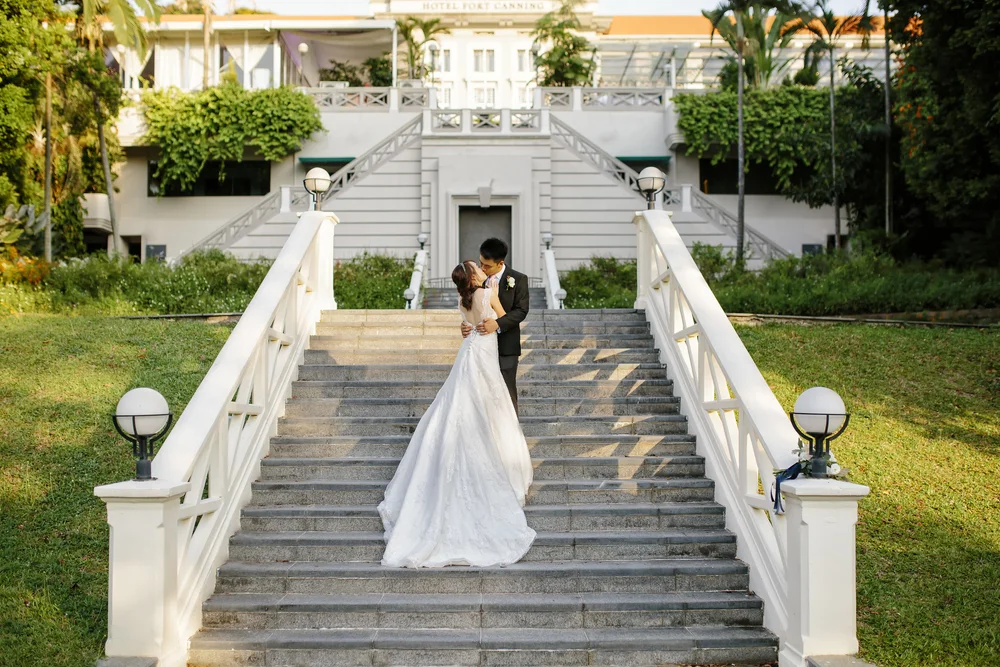 Benjamin S Portfolio Forest Productions Wedding Photography Singapore Videography Interior Photographer
