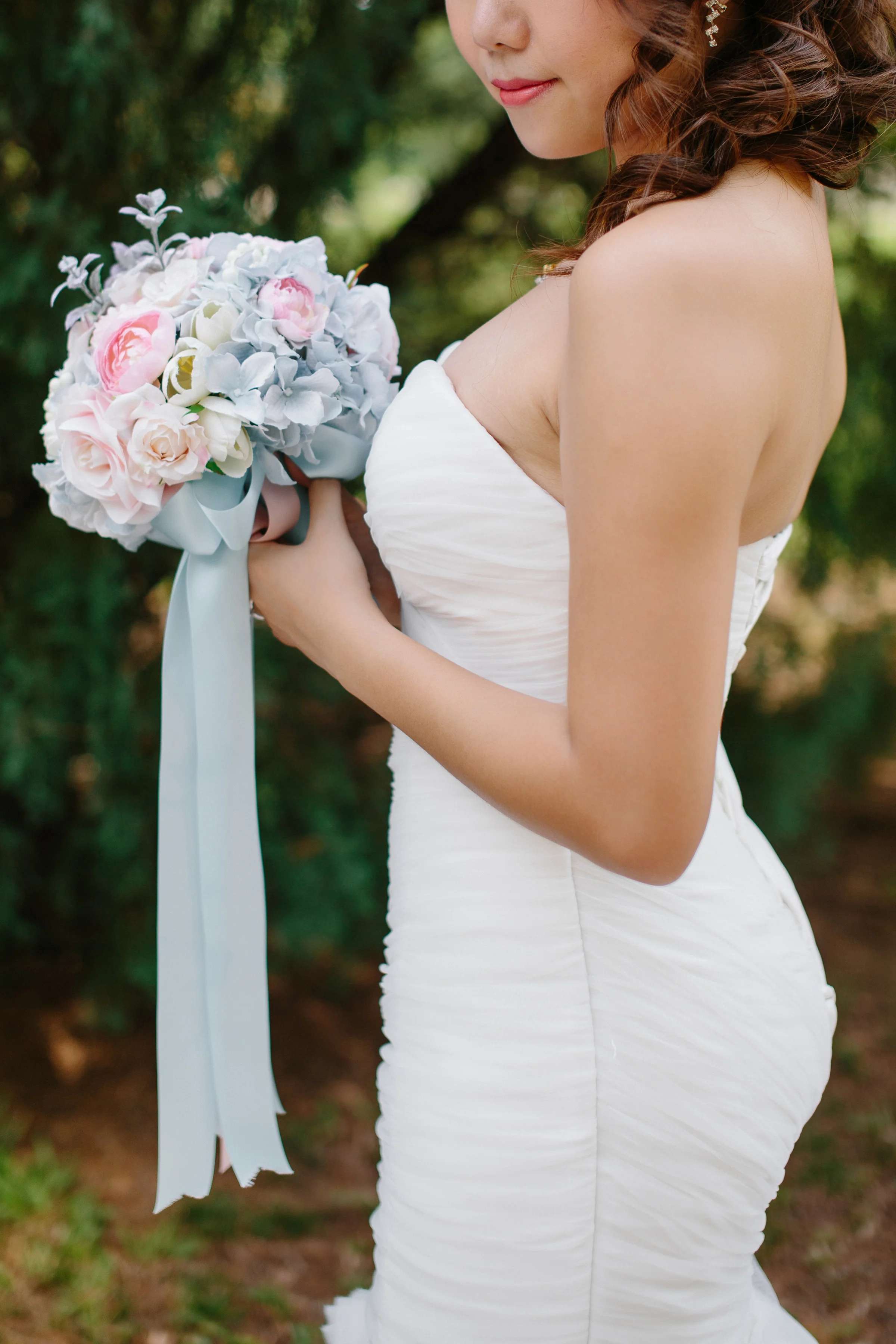 Wedding-photography-singapore-002.jpg