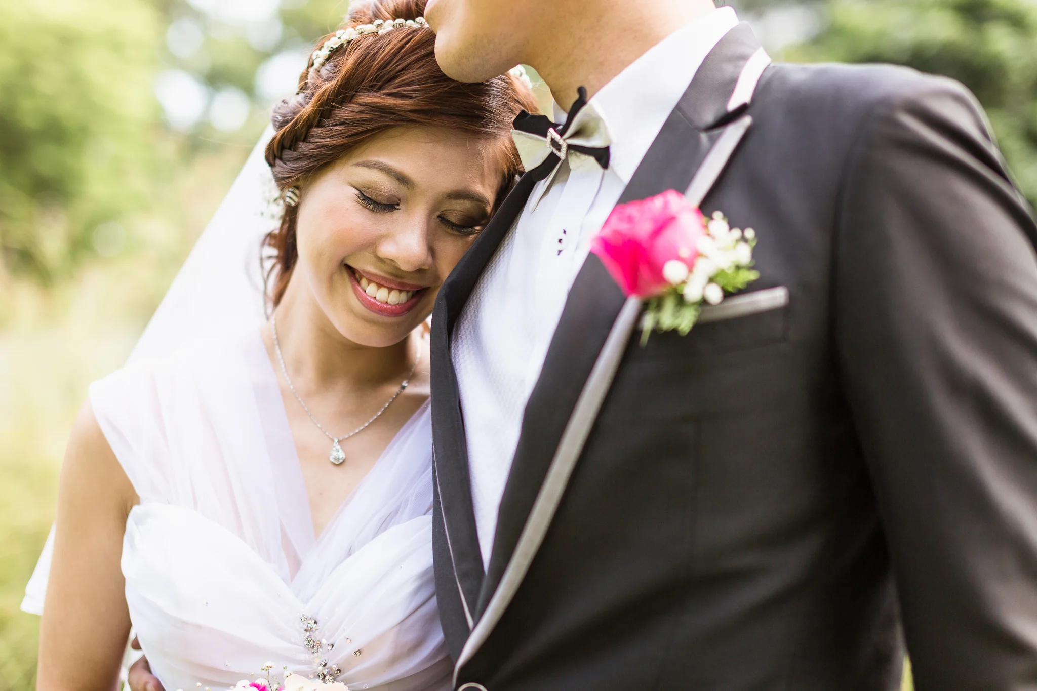 Singapore-wedding-photography-018.jpg