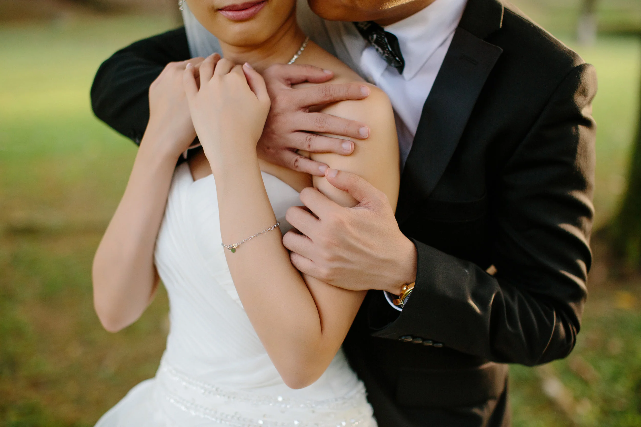 Jedd & Kristen-170.jpg