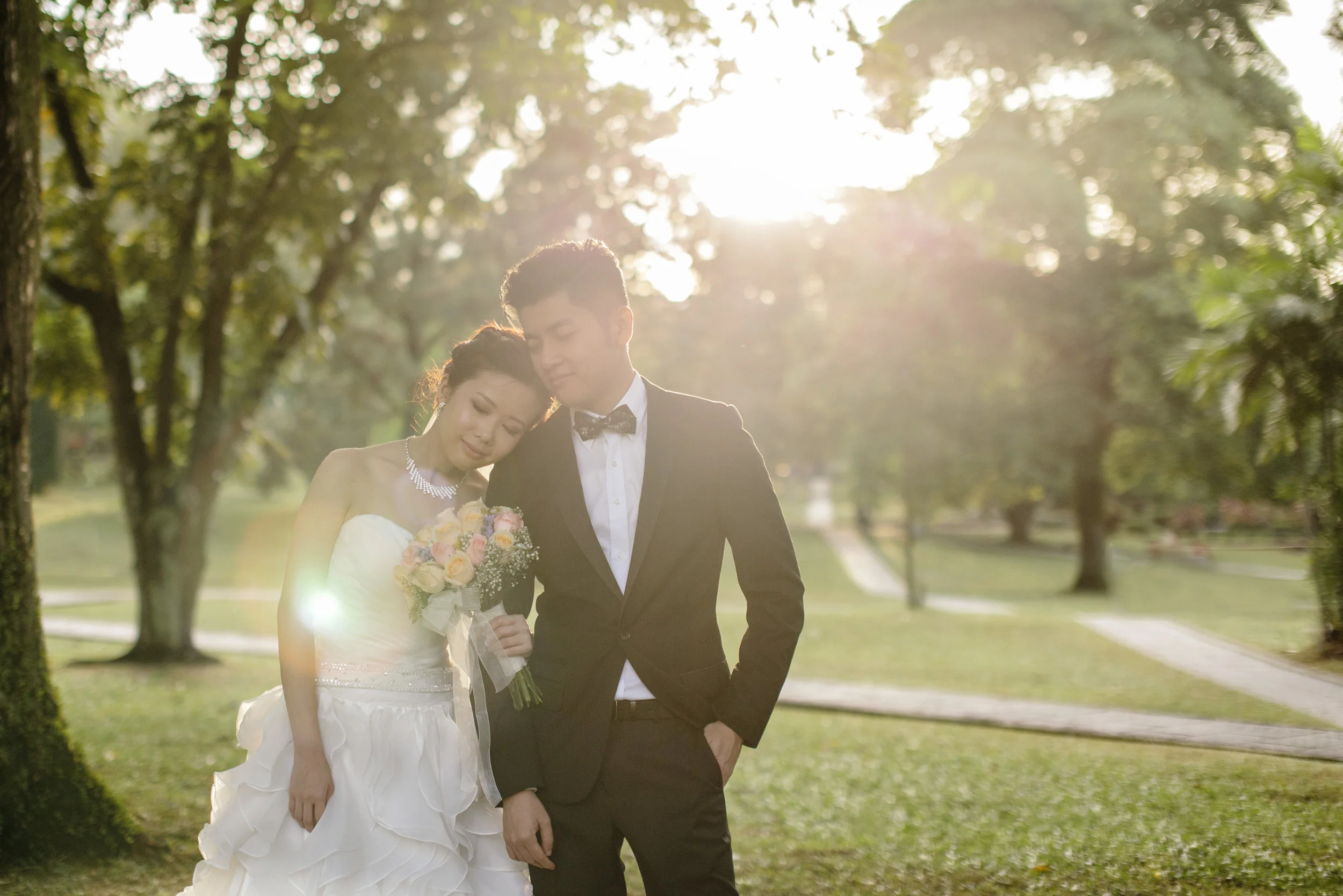 Wedding-photography-singapore-a.jpg