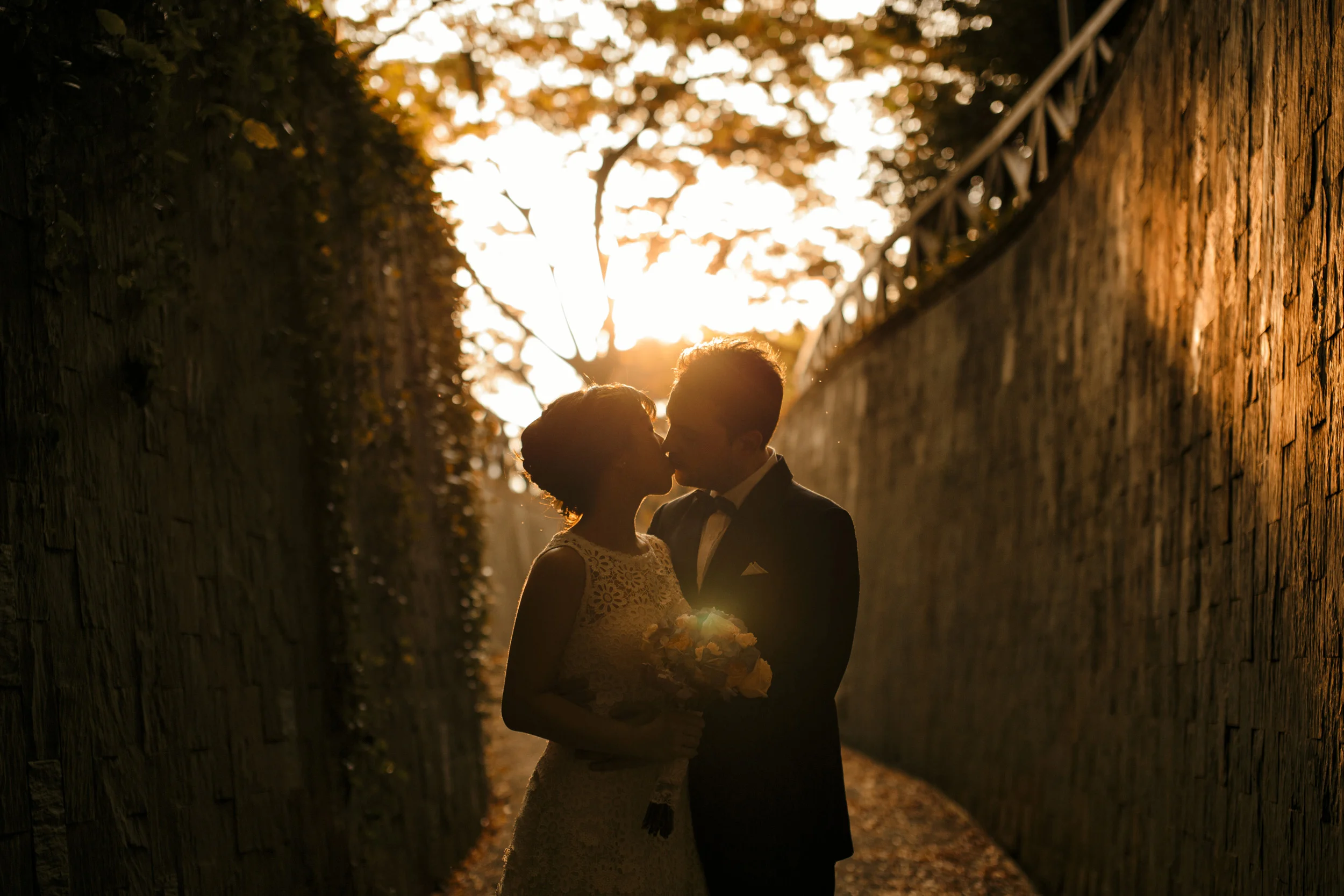 wedding-photography-singapore.jpg