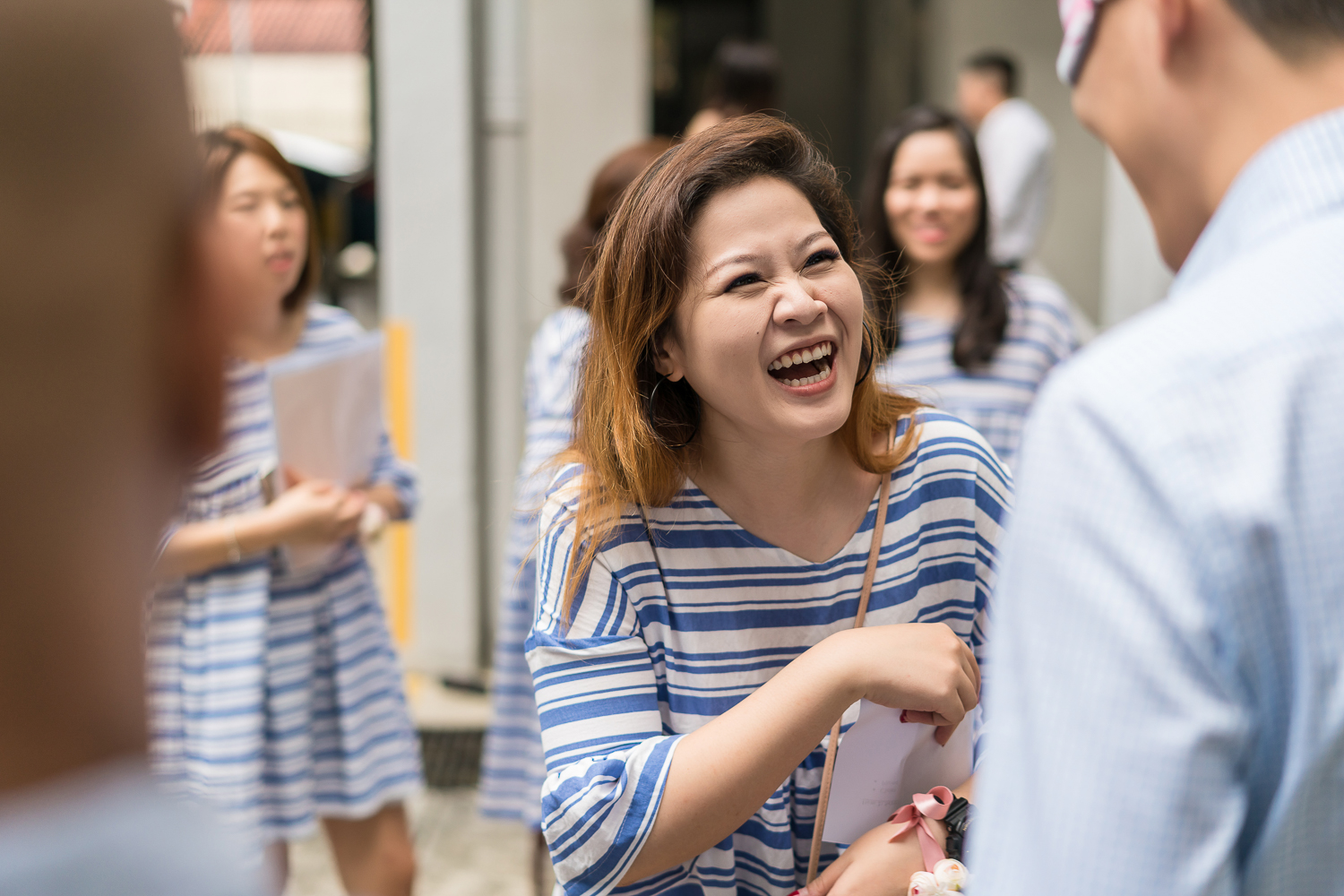 Singapore Wedding Photography-0010.jpg