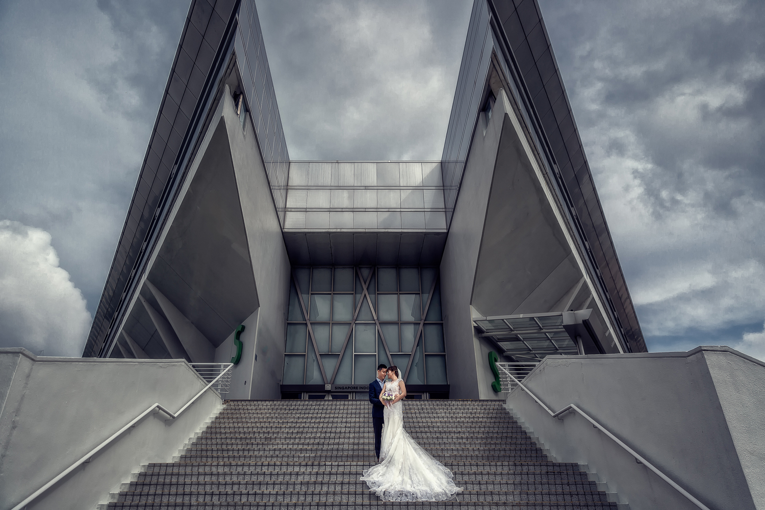 Singapore Wedding Photography-0020.jpg