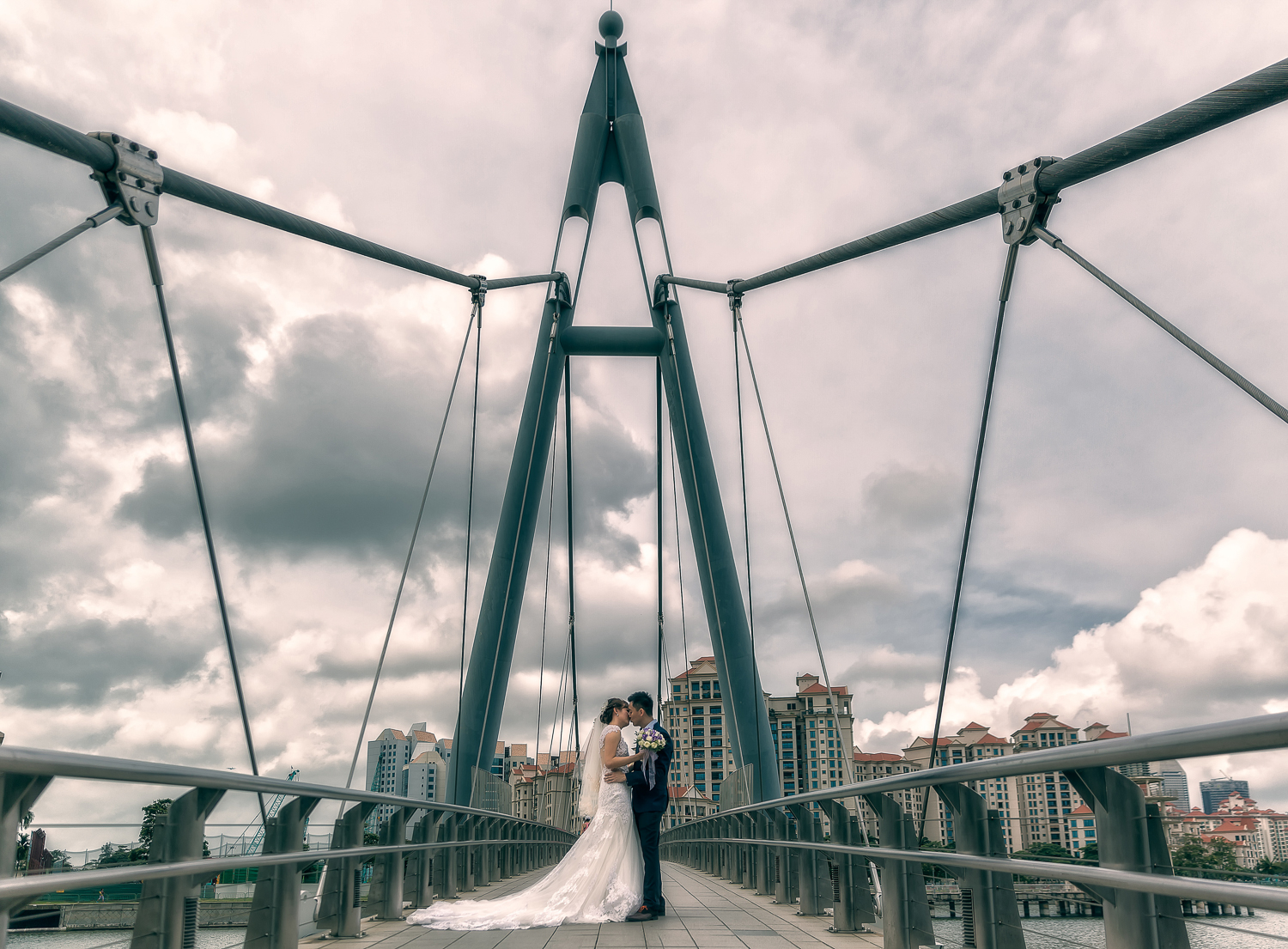 Singapore Wedding Photography-0021.jpg