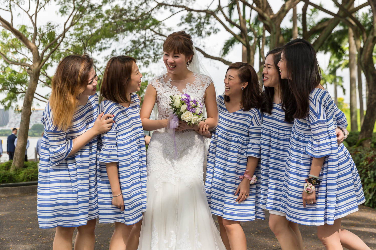 Singapore Wedding Photography-0023.jpg