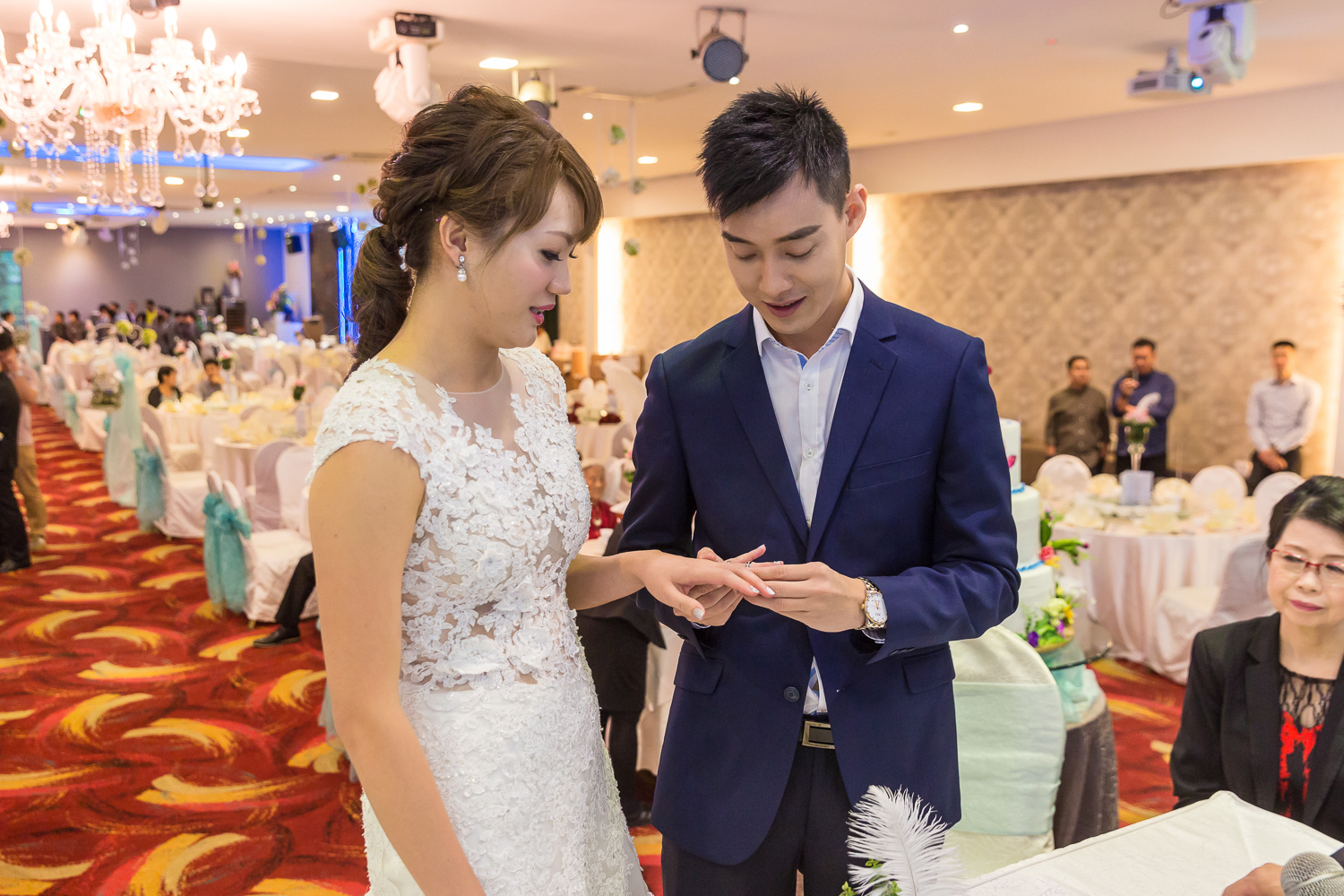 Singapore Wedding Photography-0031.jpg