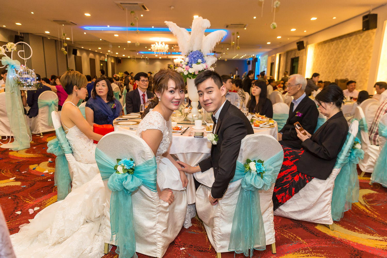 Singapore Wedding Photography-0034.jpg