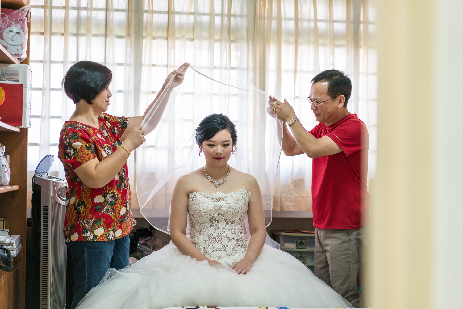 Singapore Wedding Photography-0006.jpg