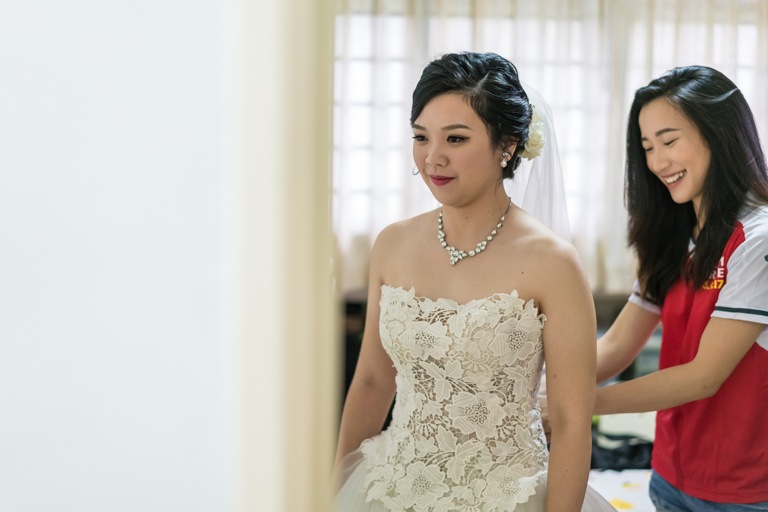 Singapore Wedding Photography-0009.jpg