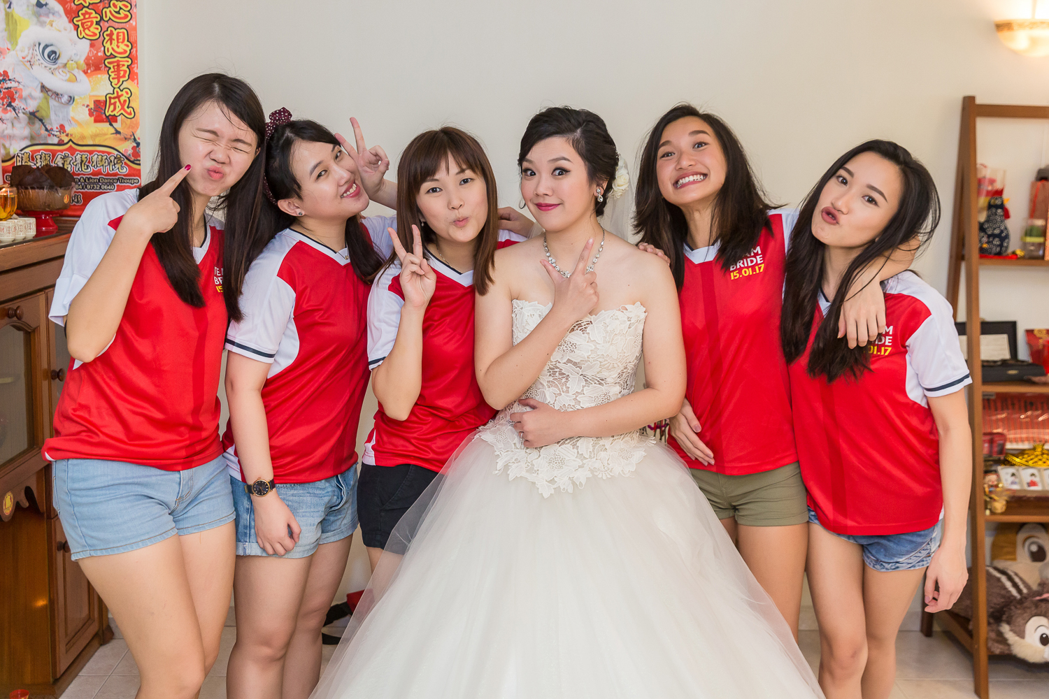 Singapore Wedding Photography-0010.jpg