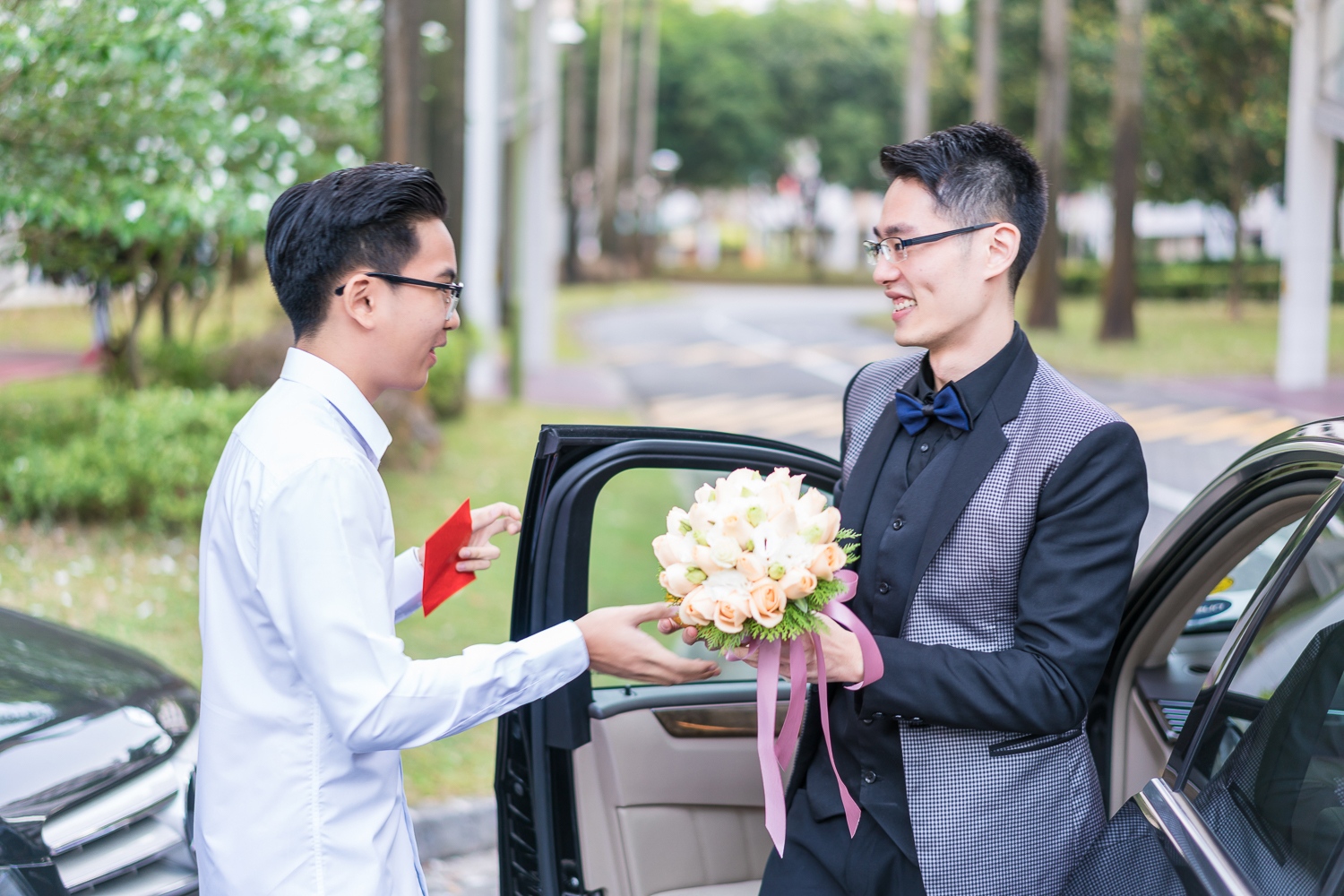 Singapore Wedding Photography-0012.jpg