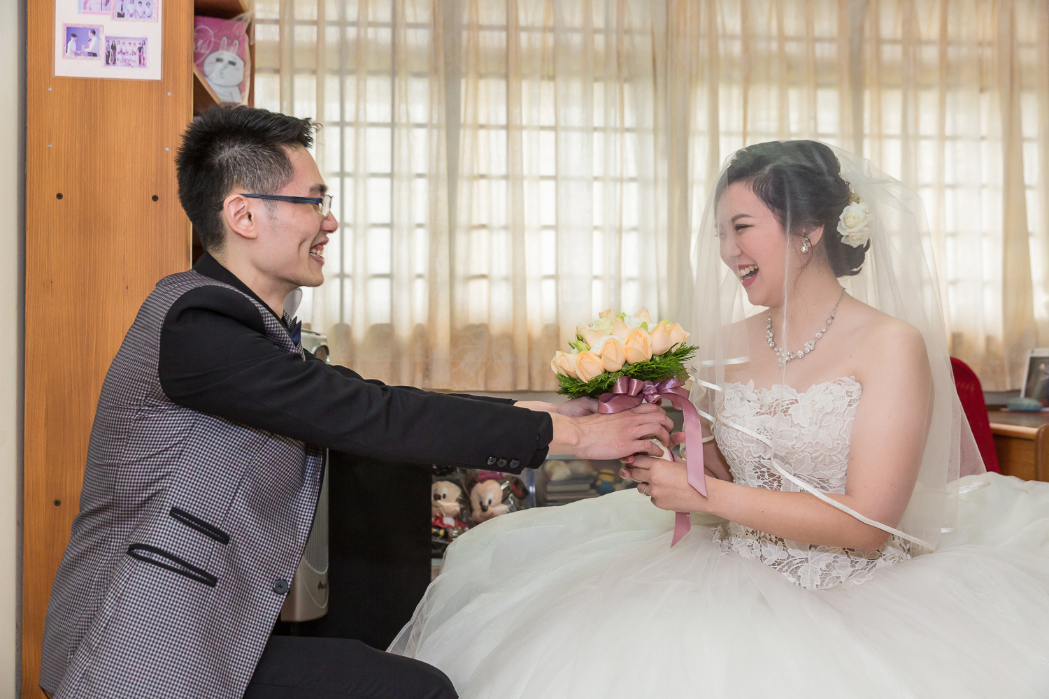 Singapore Wedding Photography-0017.jpg