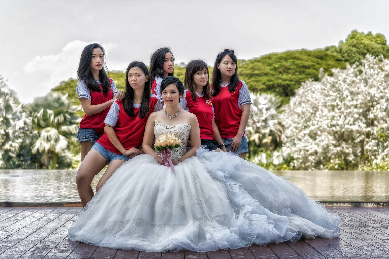 Singapore Wedding Photography-0023.jpg