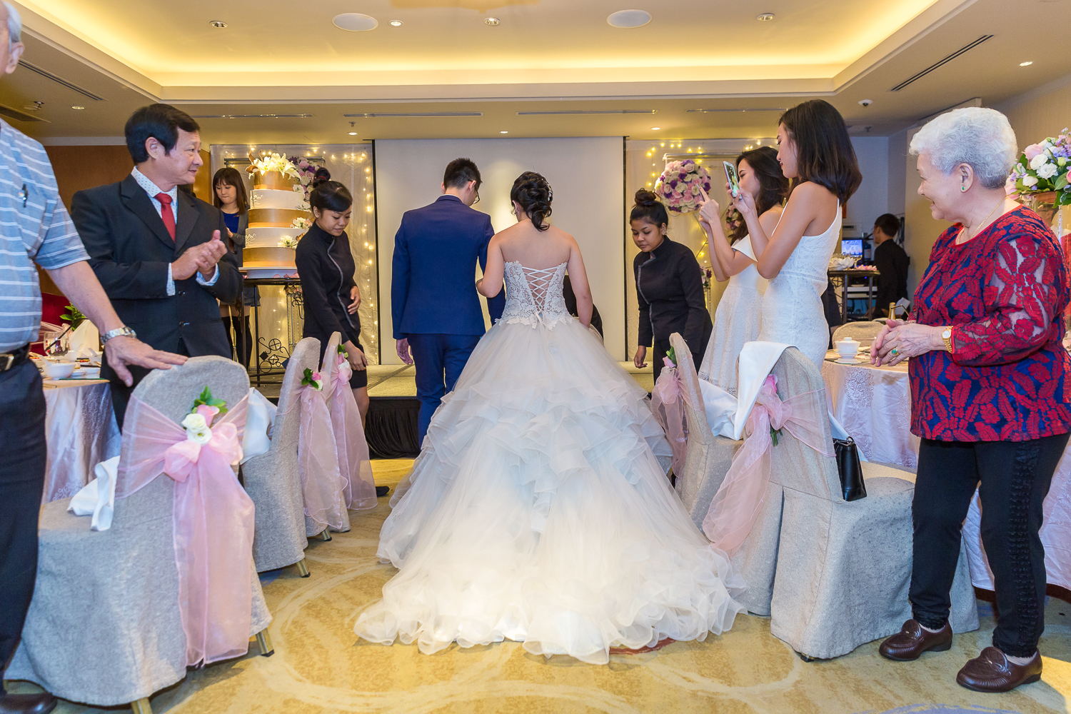 Singapore Wedding Photography-0036.jpg