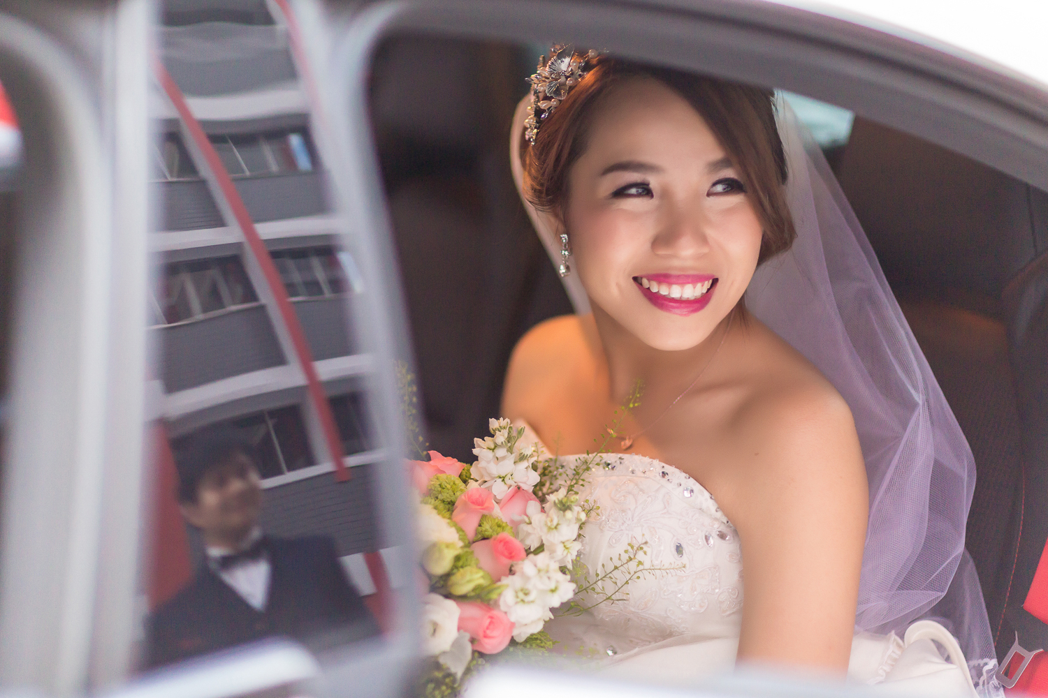 Singapore Wedding Photography-0010.jpg