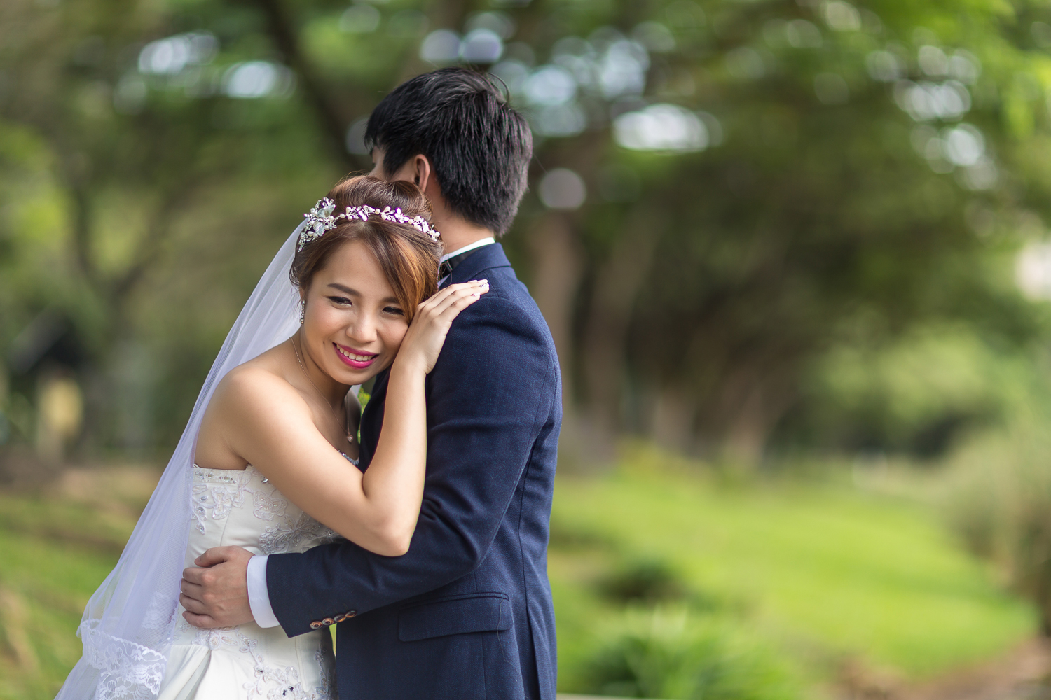 Singapore Wedding Photography-0011.jpg