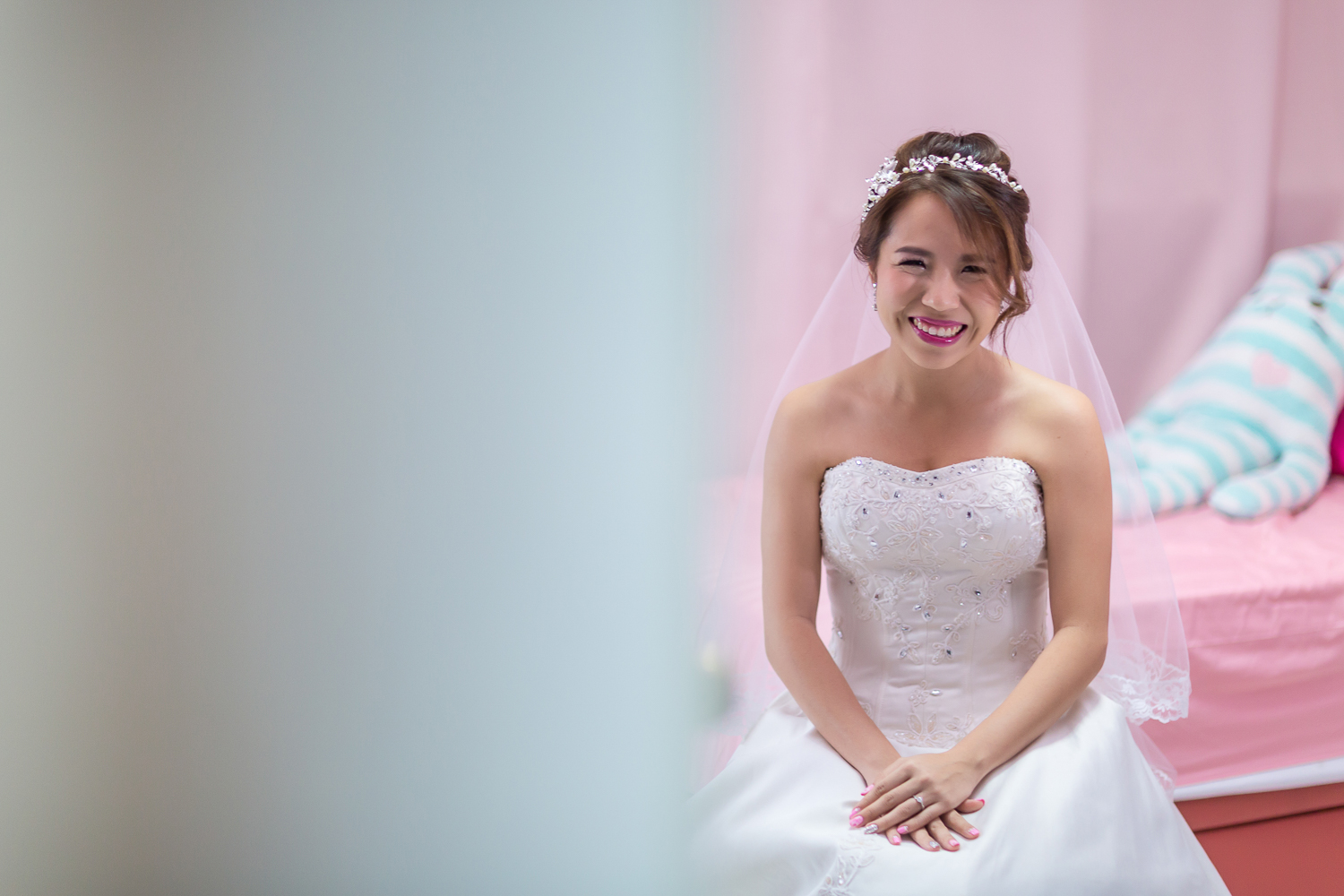 Singapore Wedding Photography-0025.jpg