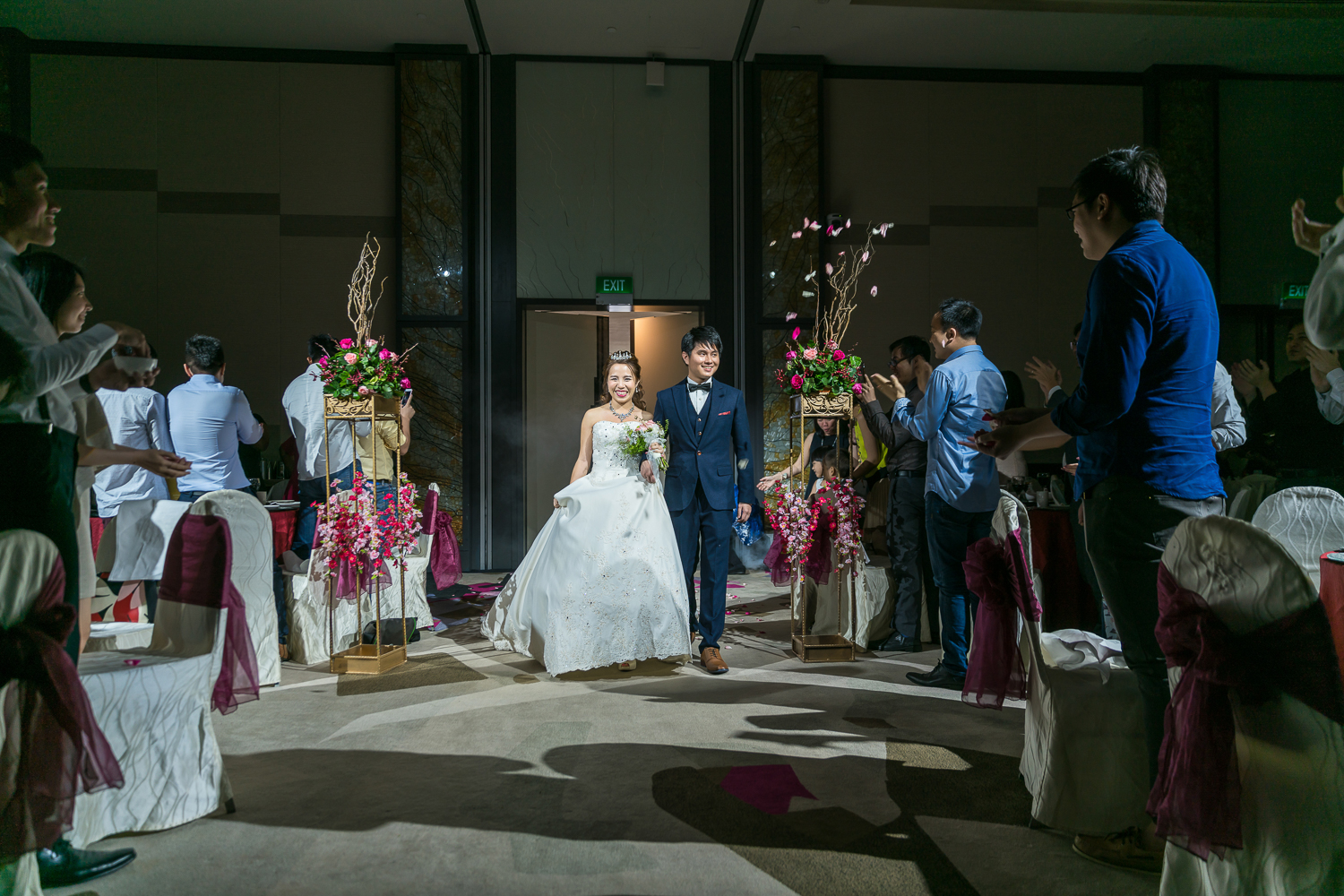 Singapore Wedding Photography-0026.jpg