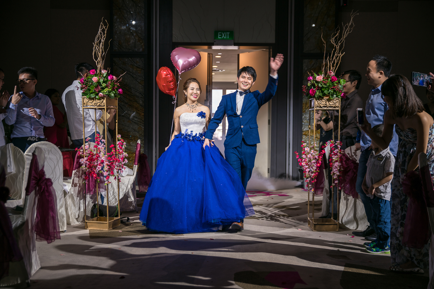 Singapore Wedding Photography-0029.jpg