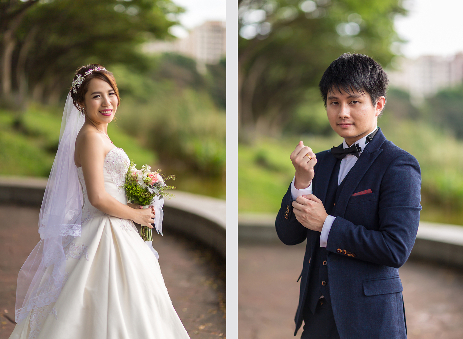 Singapore Wedding Photography-0014.jpg