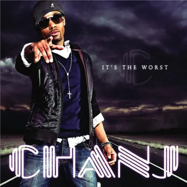 CHANJ