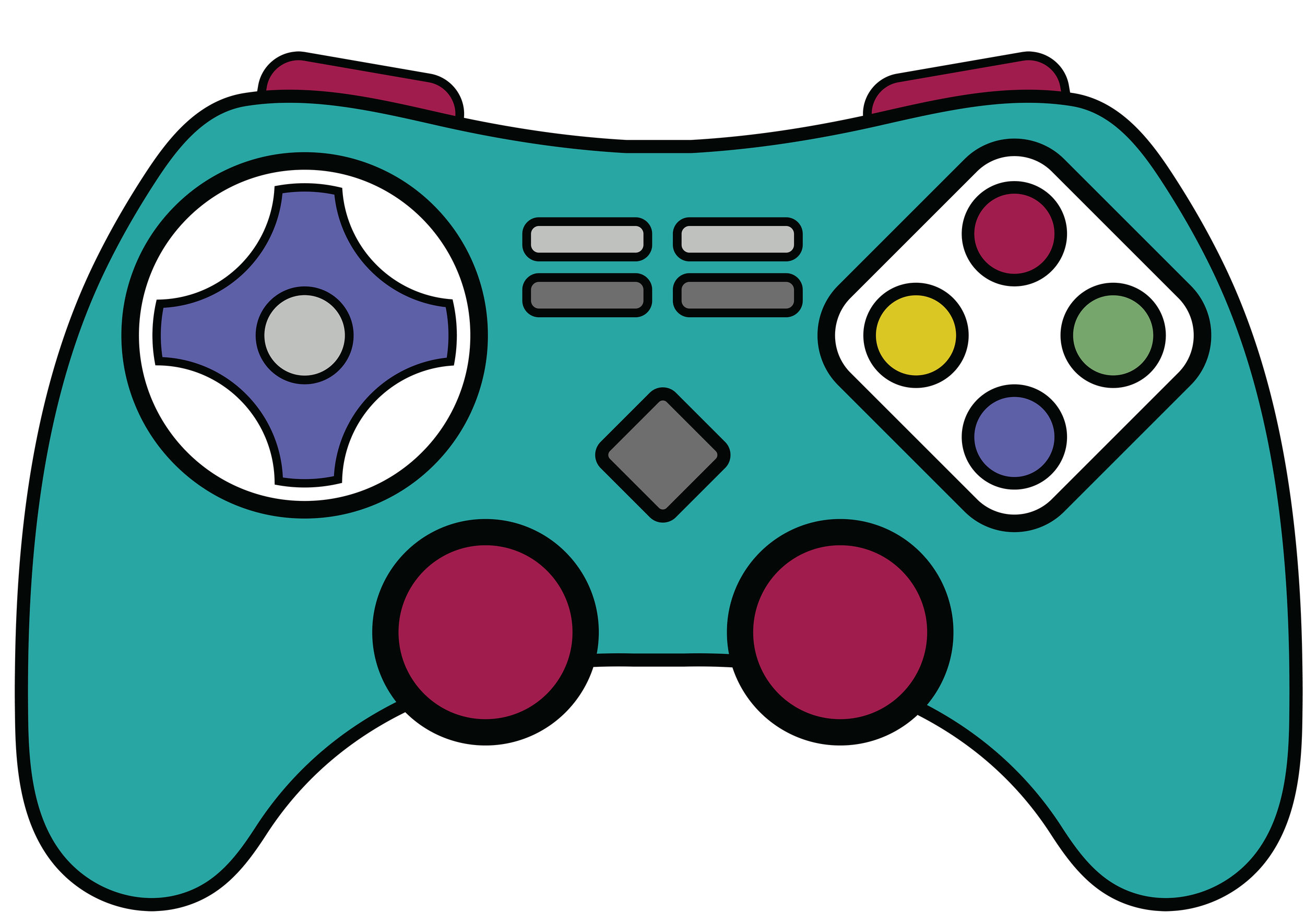 Game Controllers-04 copy.jpg