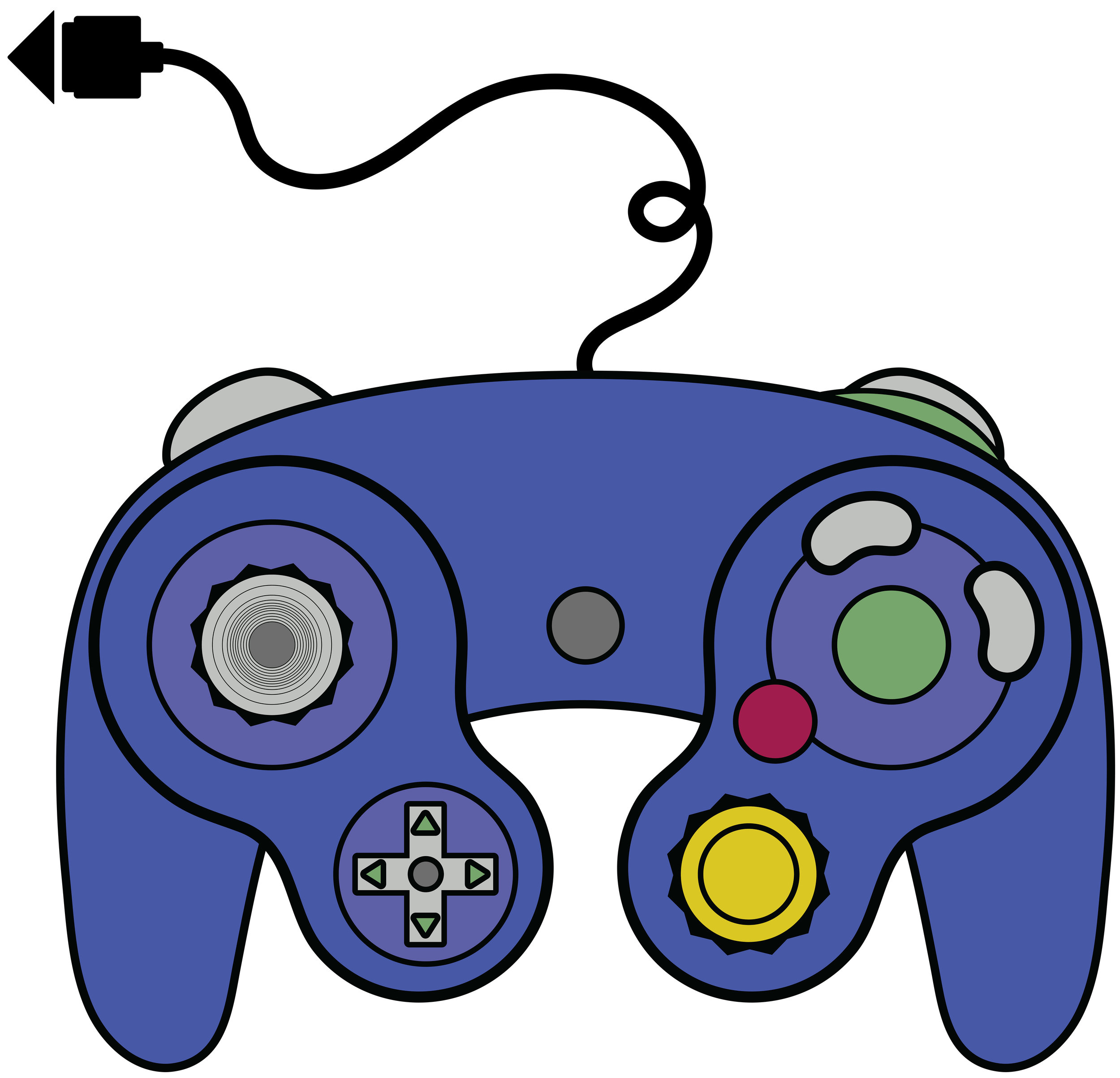 Game Controllers-05 copy.jpg
