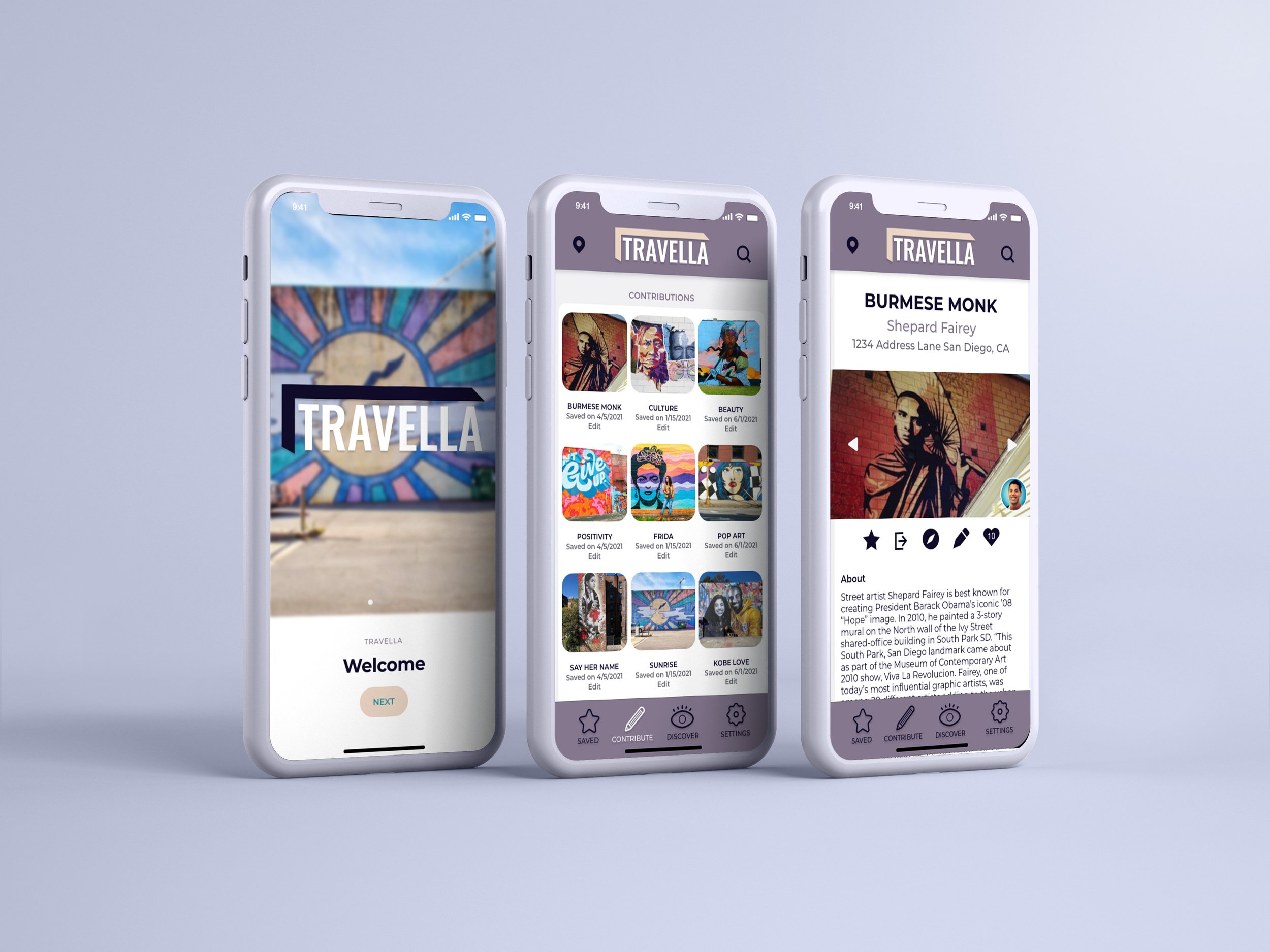 travella mockup.jpg