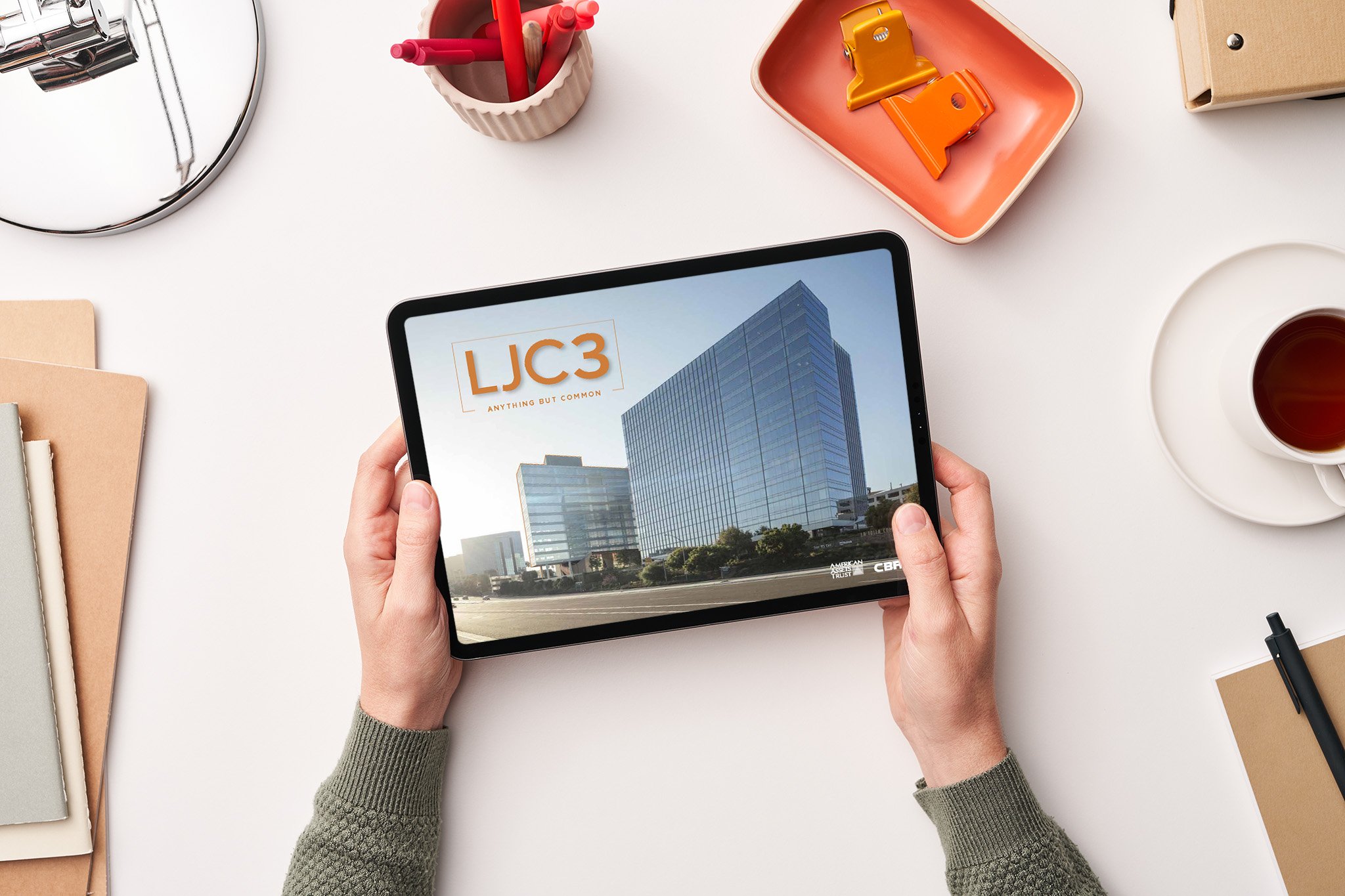LJC3 brochure mockup.jpg