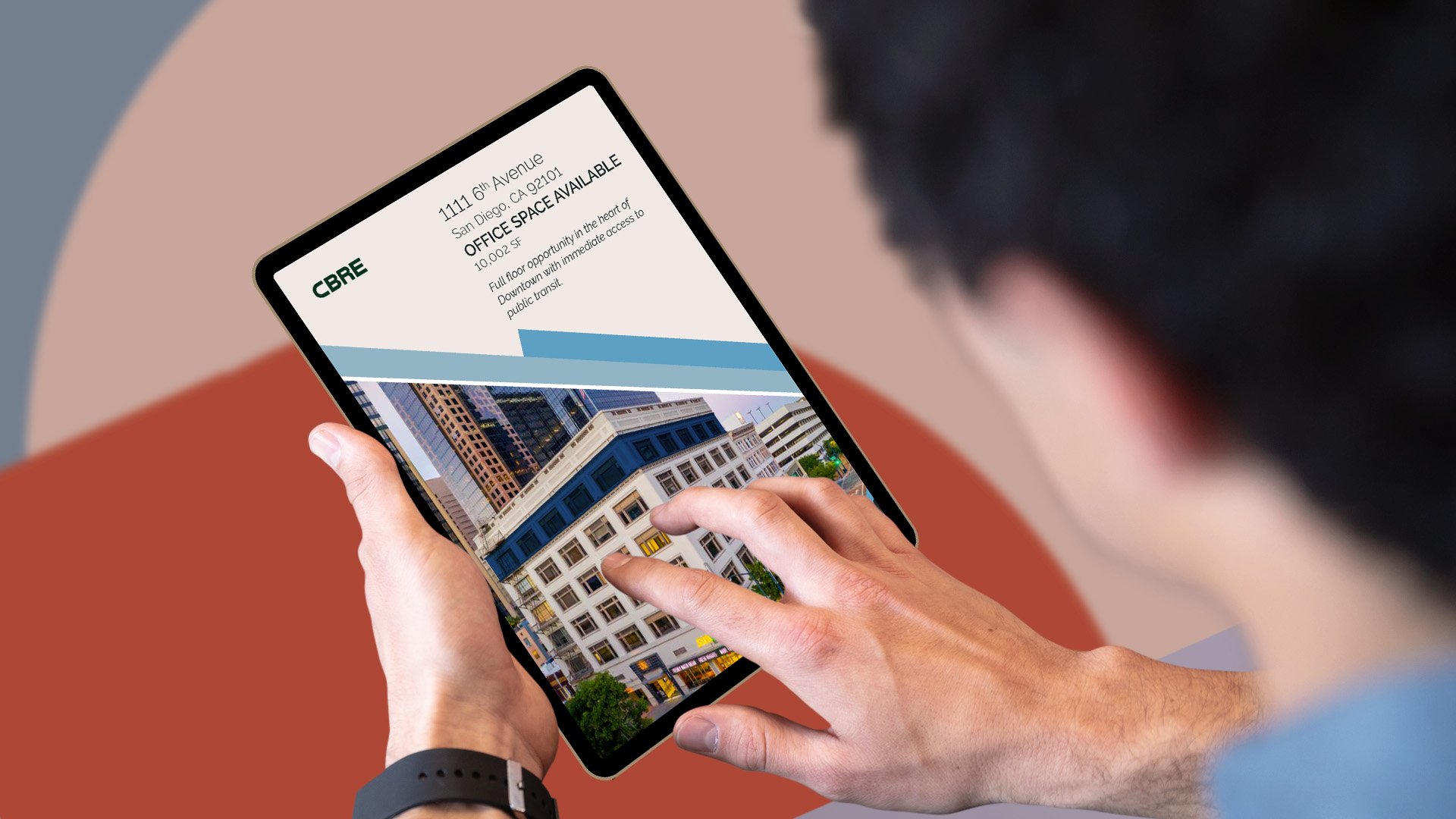 1111 6th ave brochure mockup.jpg